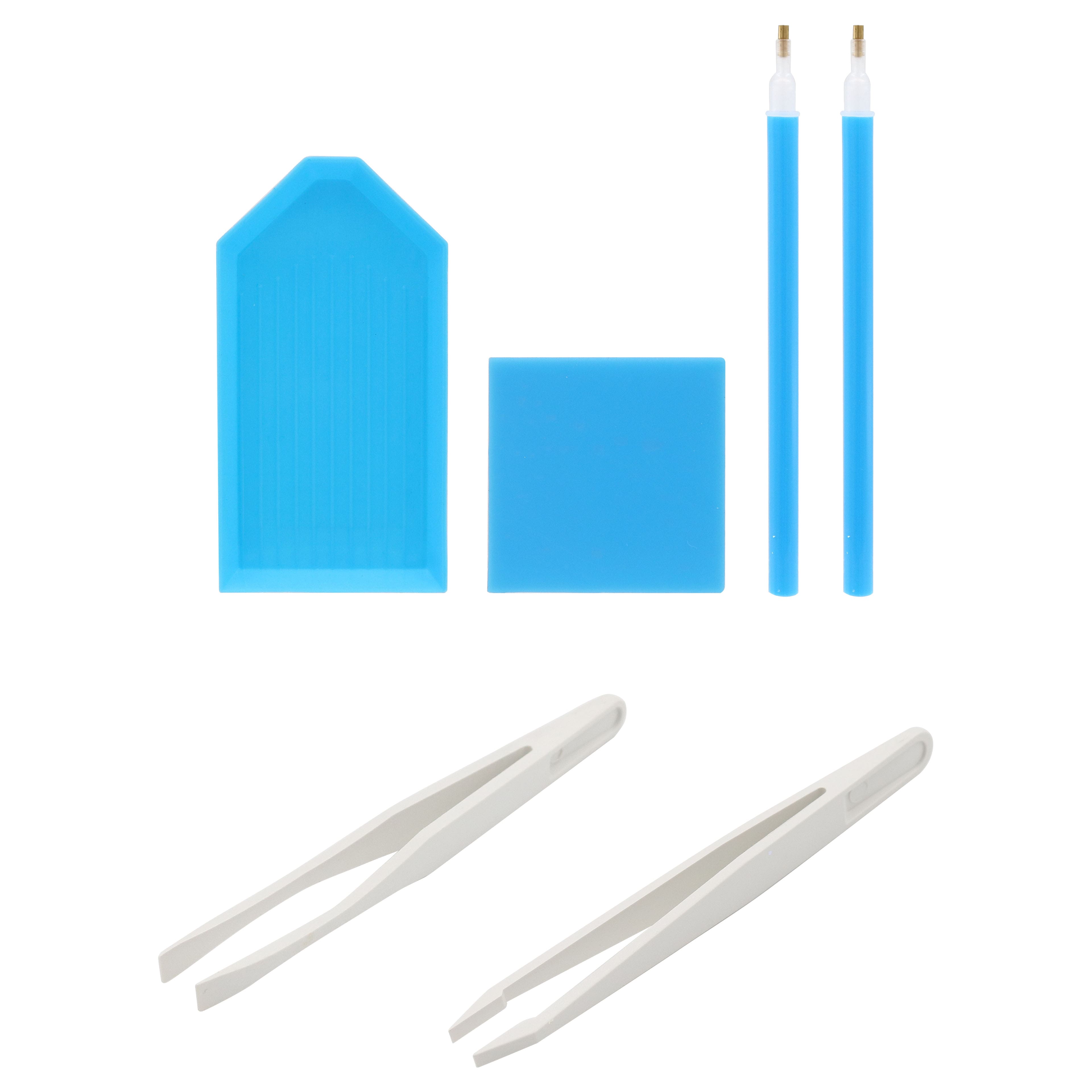 Embellishment Tool Kit by Creatology&#x2122;