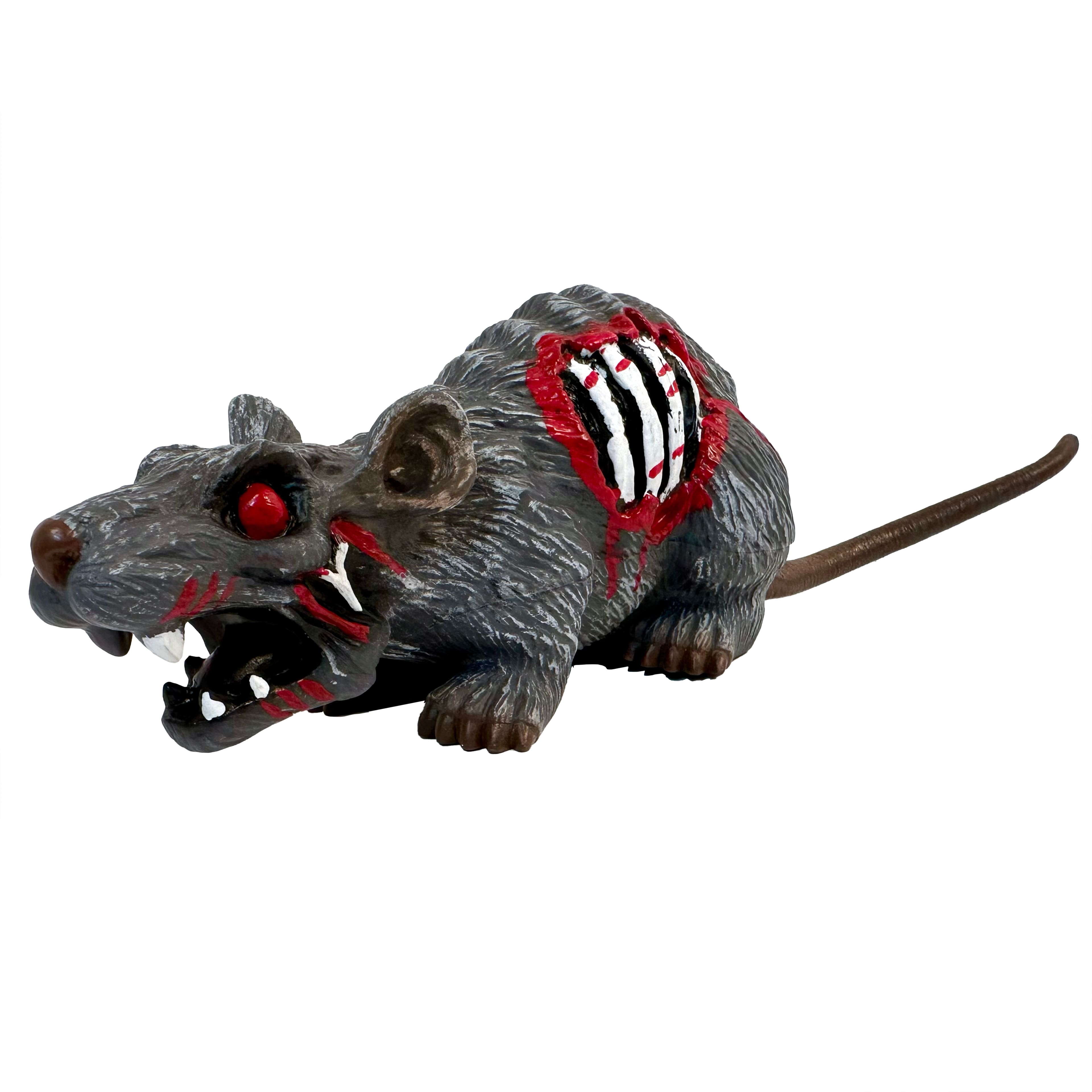 12.25&#x22; Zombie Rat by Ashland&#xAE;