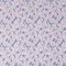 SINGER Spring Floral Packed Cotton Fabric | Michaels