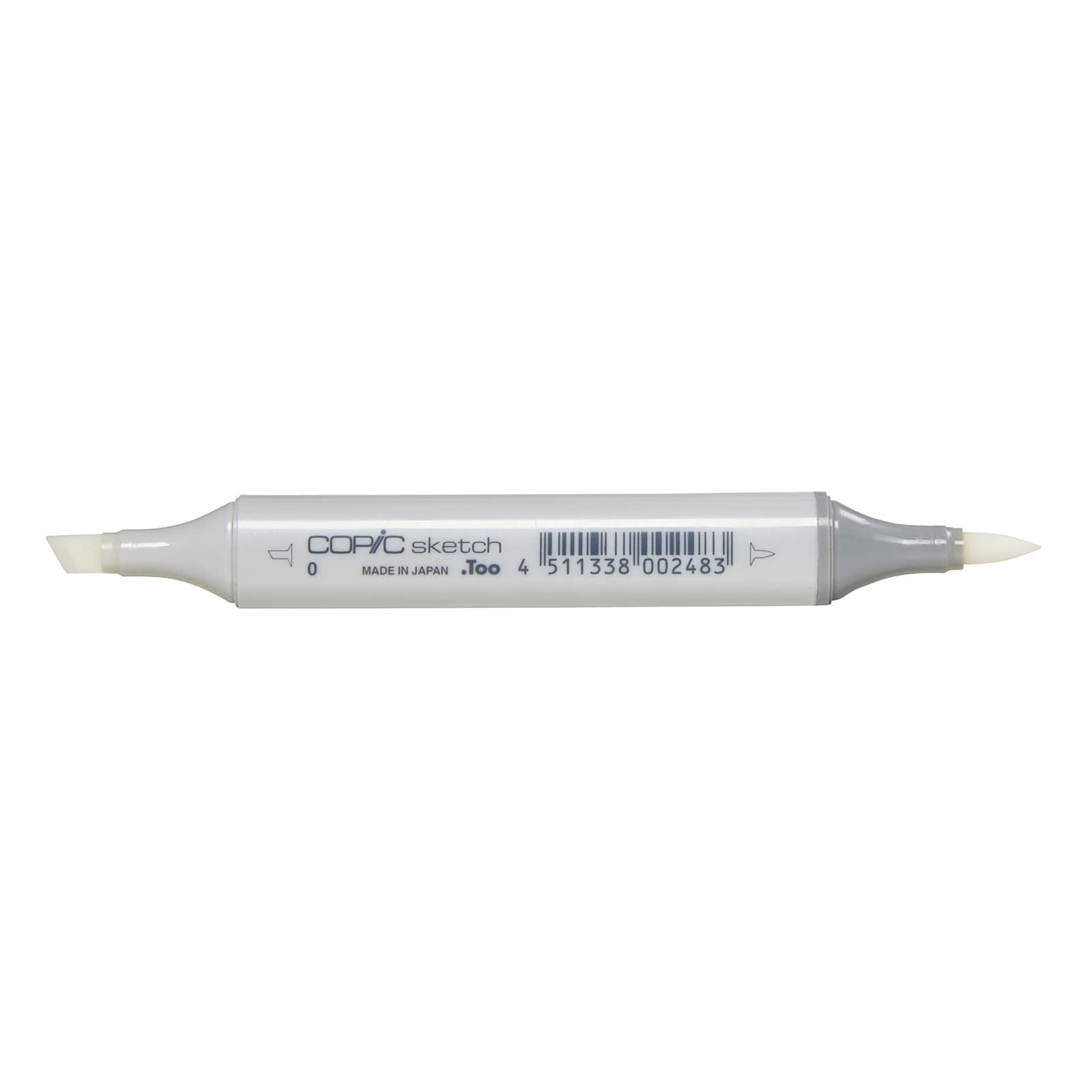 Copic® Sketch Marker