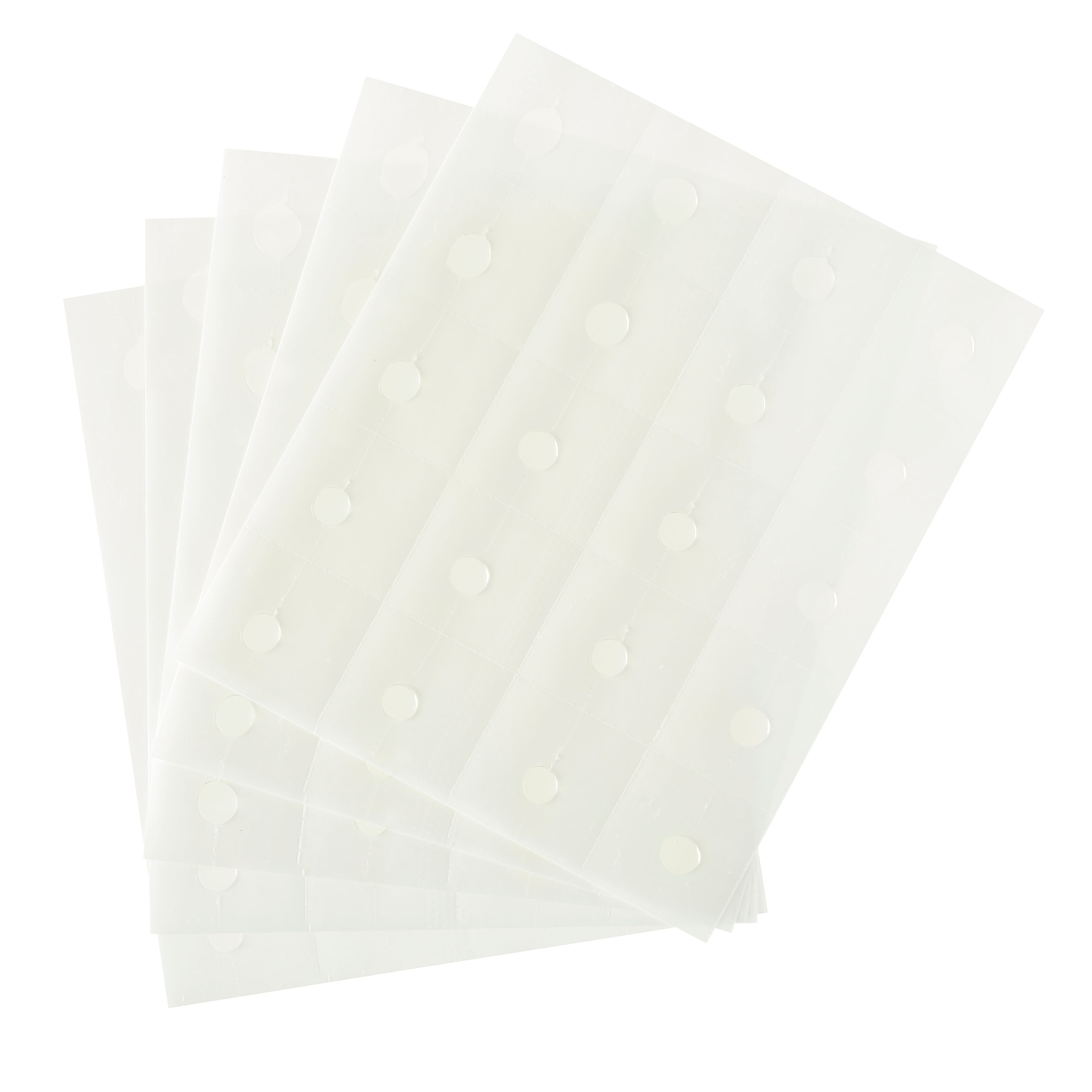 Clear Acetate Sheets by Recollections 6 x 6 | Michaels
