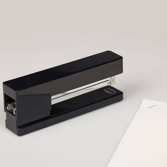 JAM Paper Modern Desk Stapler | Staplers & Accessories | Michaels