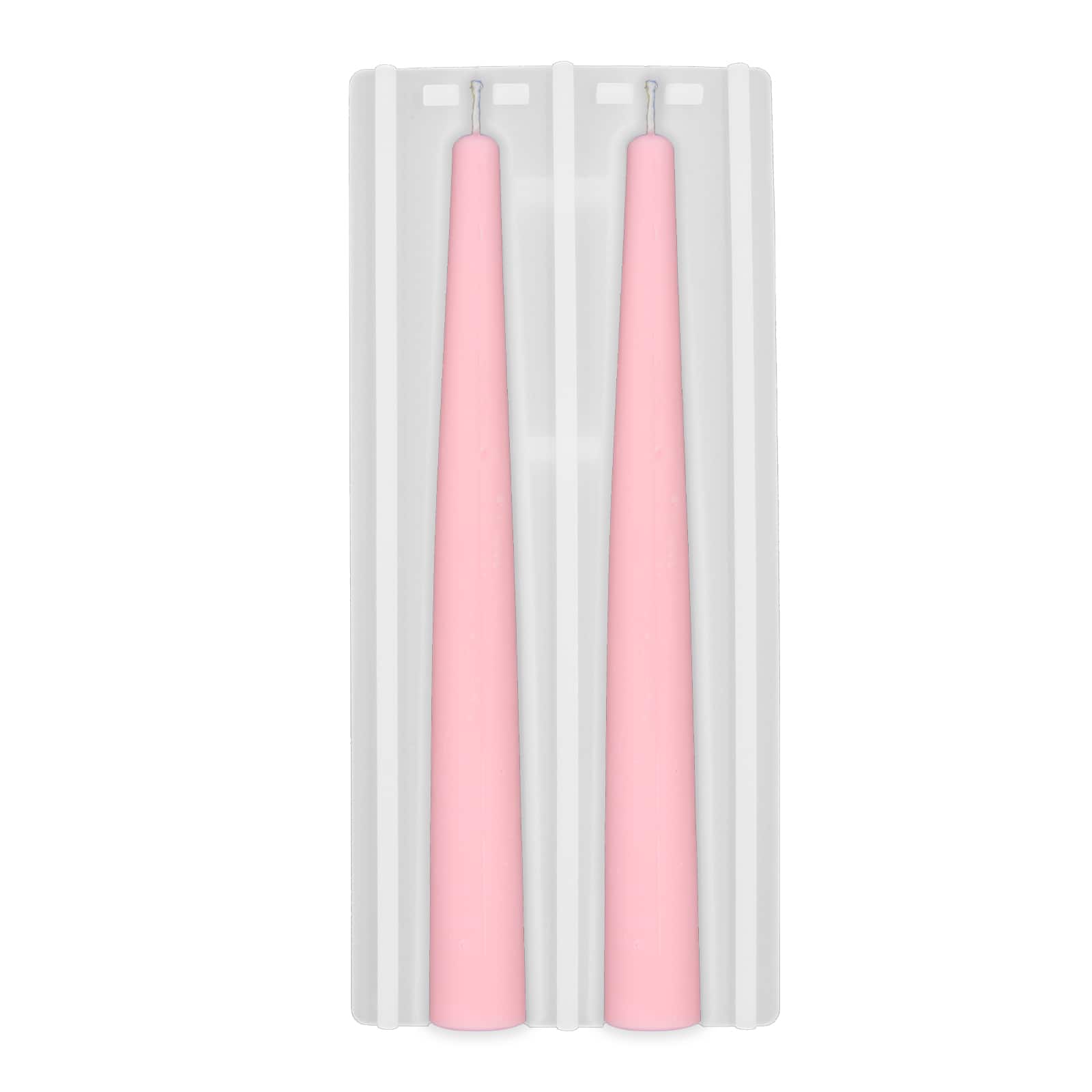 Moule à bougie conique standard de Make Market