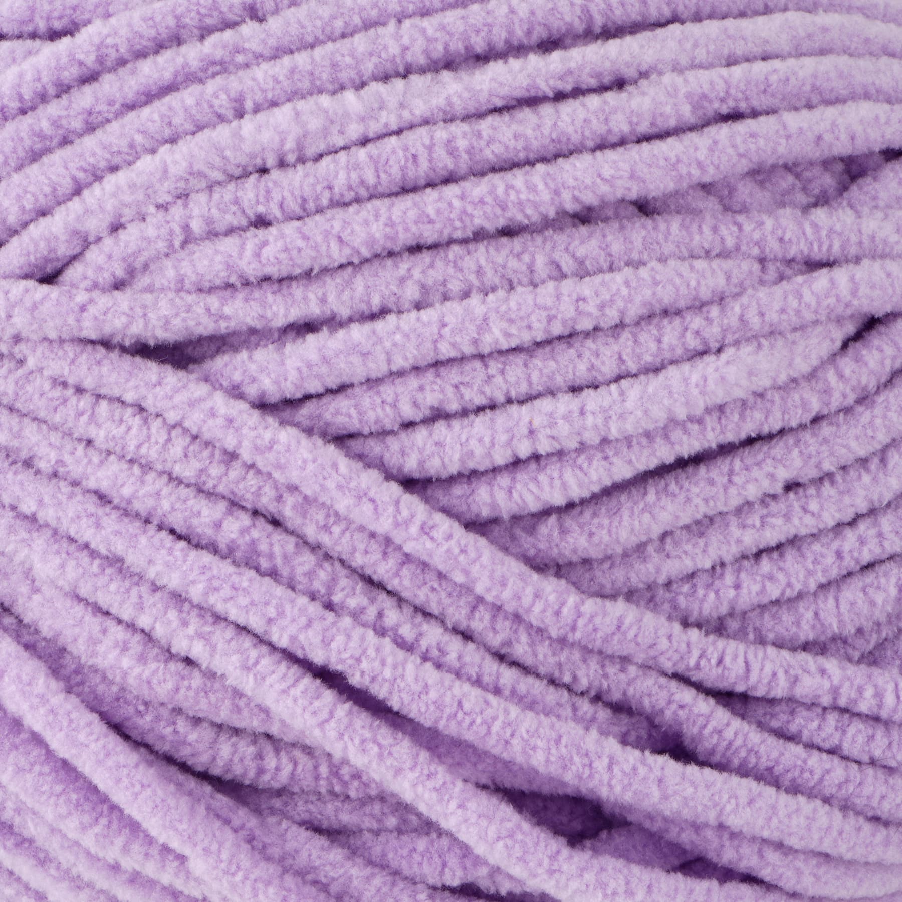 Posh Purl&#x2122; Yarn by Loops &#x26; Threads&#xAE;