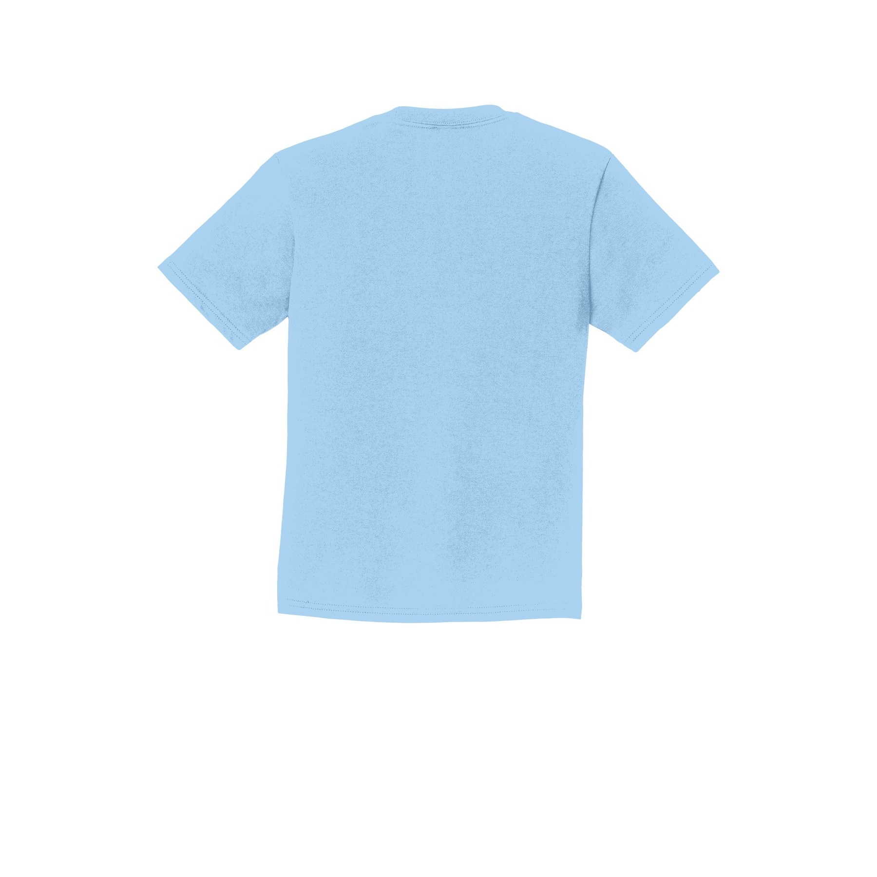 Port &#x26; Company&#xAE; Colors Fan Favorite&#x2122; Youth T-Shirt
