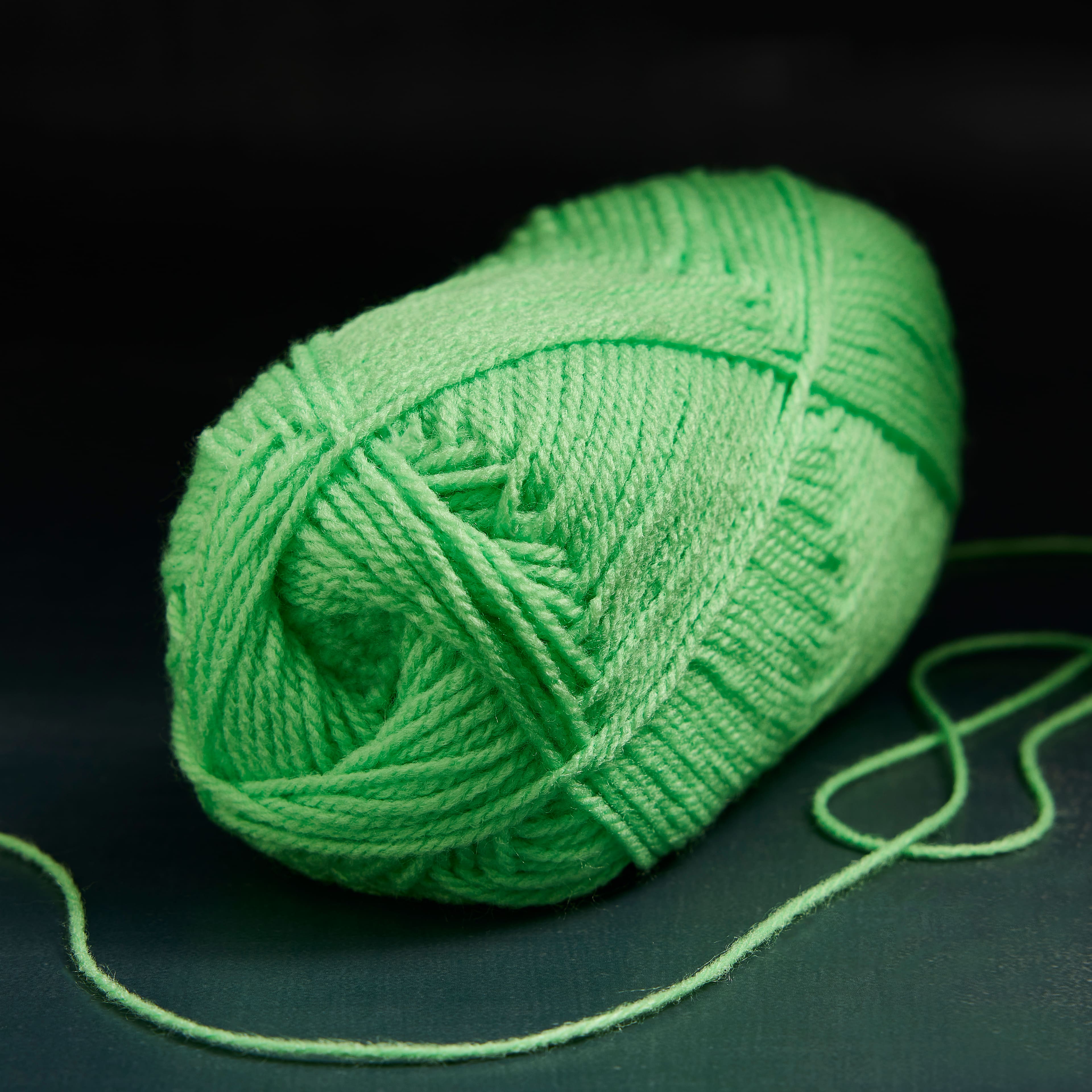 Patons&#xAE; Astra&#x2122; Yarn