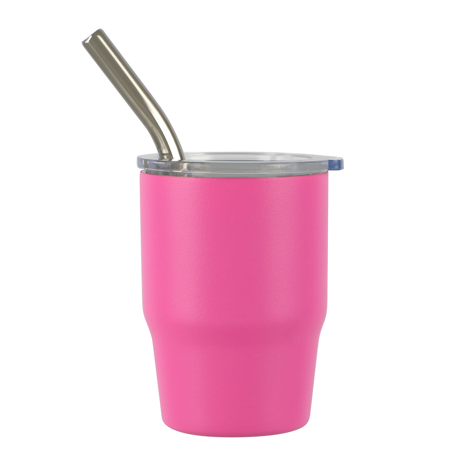 3oz. Mini Stainless Steel Insulated Tumbler by Ashland&#xAE;