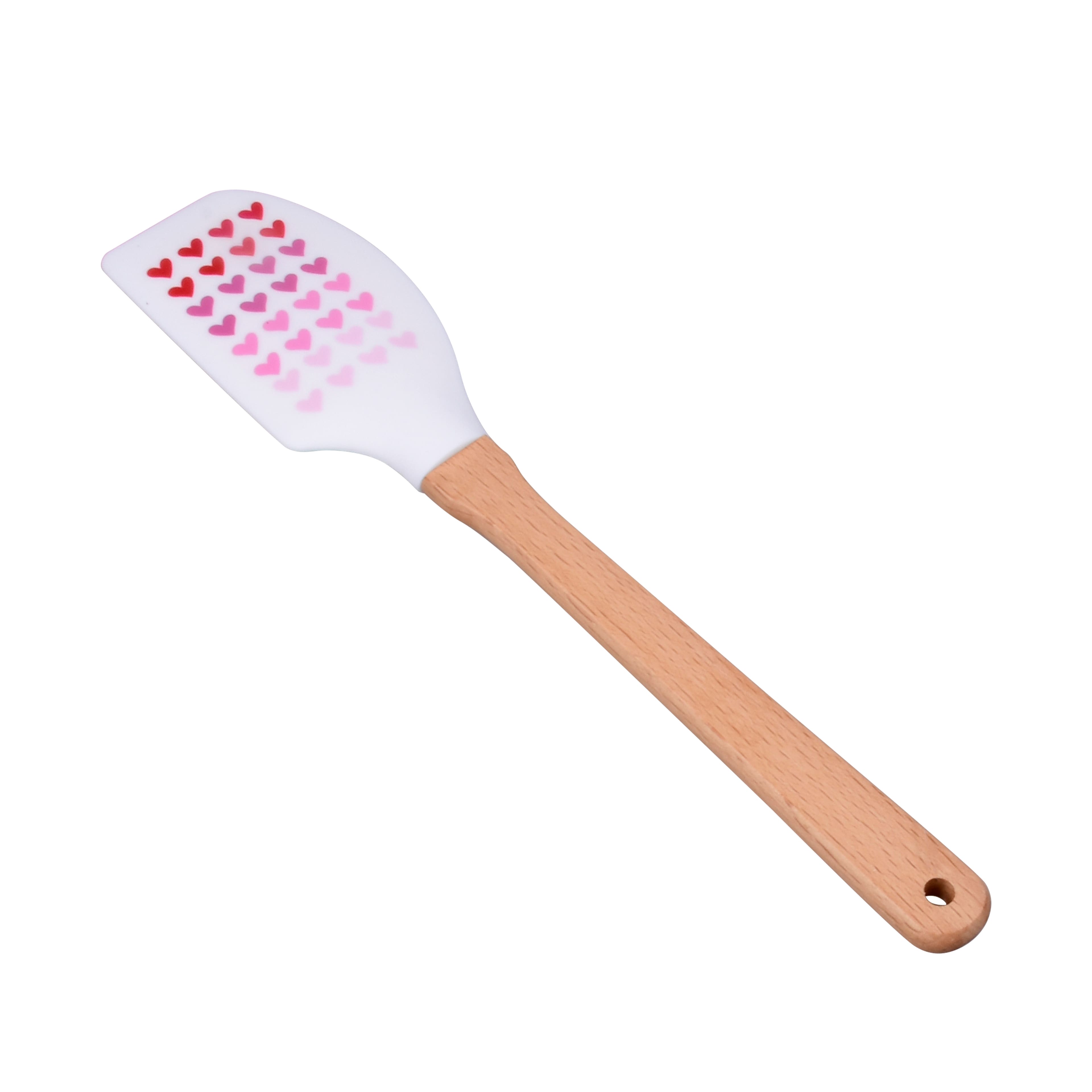 Celebrate it michaels 13; wide spatula by celebrate it