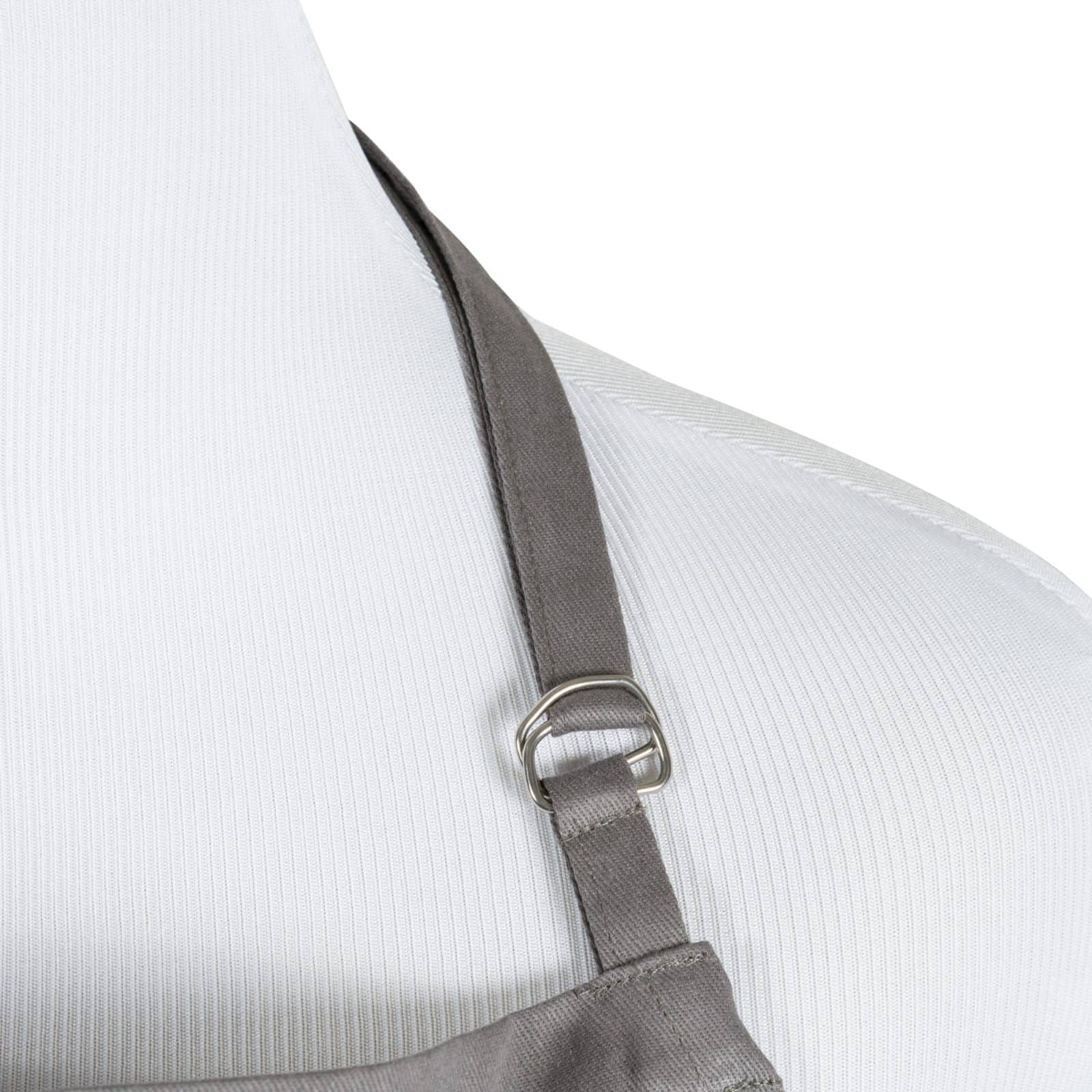 DII&#xAE; XL Chef Apron