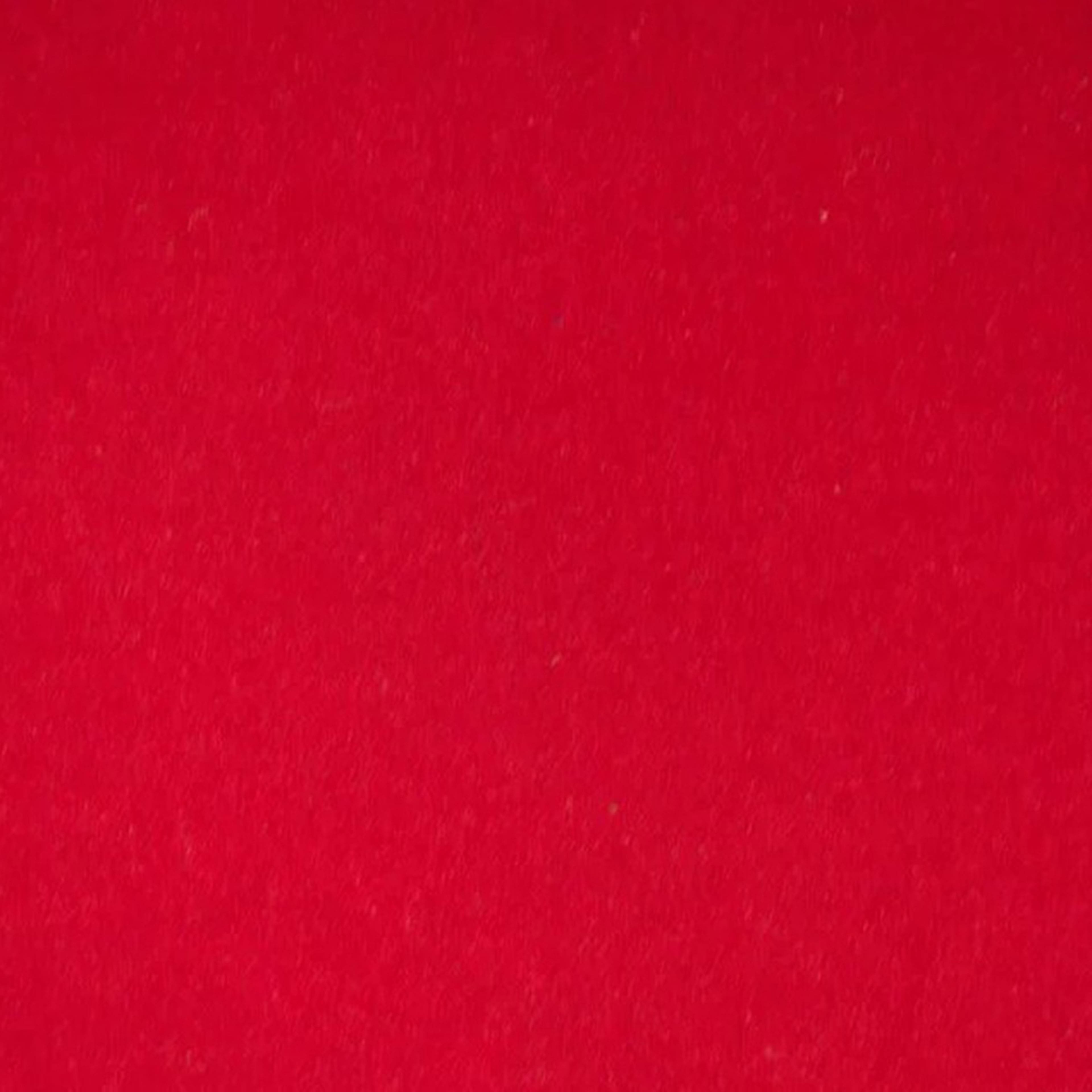 Fabric Merchants Solid Cotton Spandex Fabric