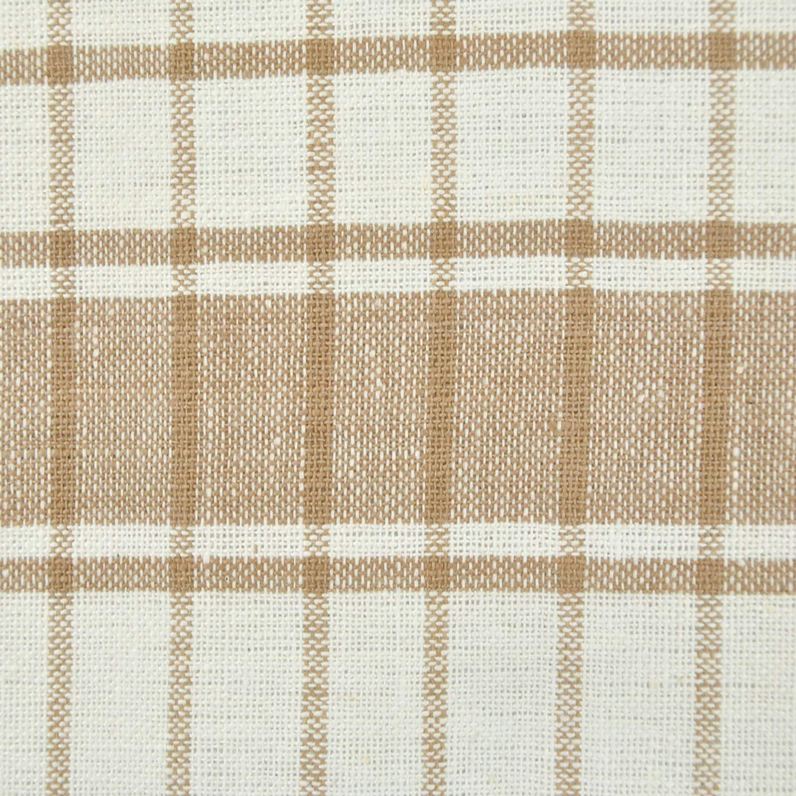 DII&#xAE; Basic Dishtowels Set, 8ct.