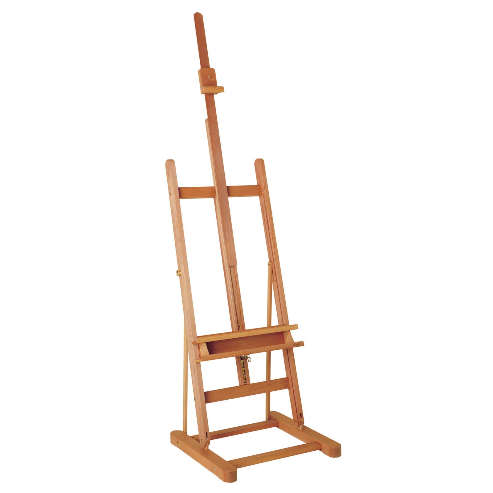 Mabef Artist Plus Studio Easel