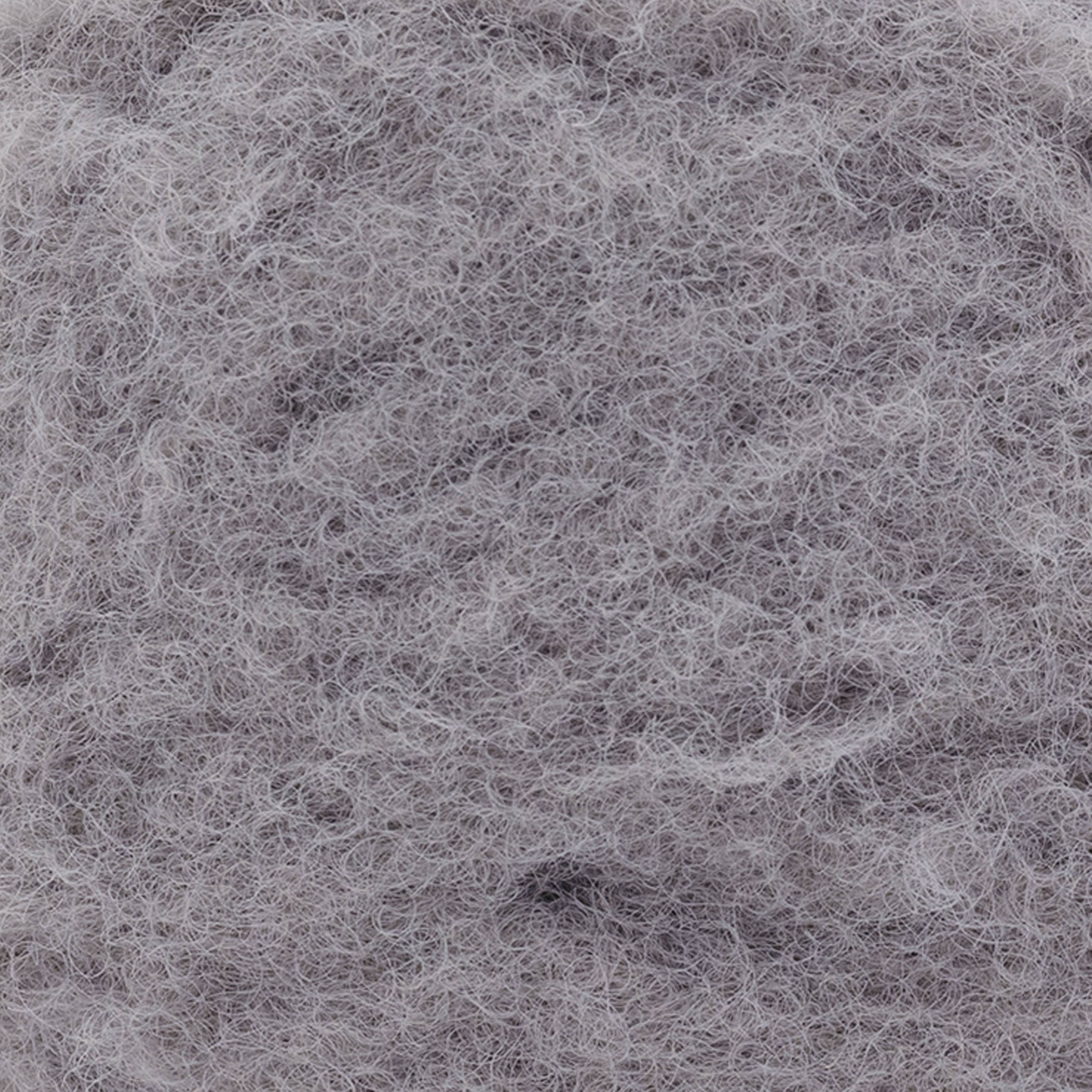 Lion Brand&#xAE; Feels Like a Dream Yarn