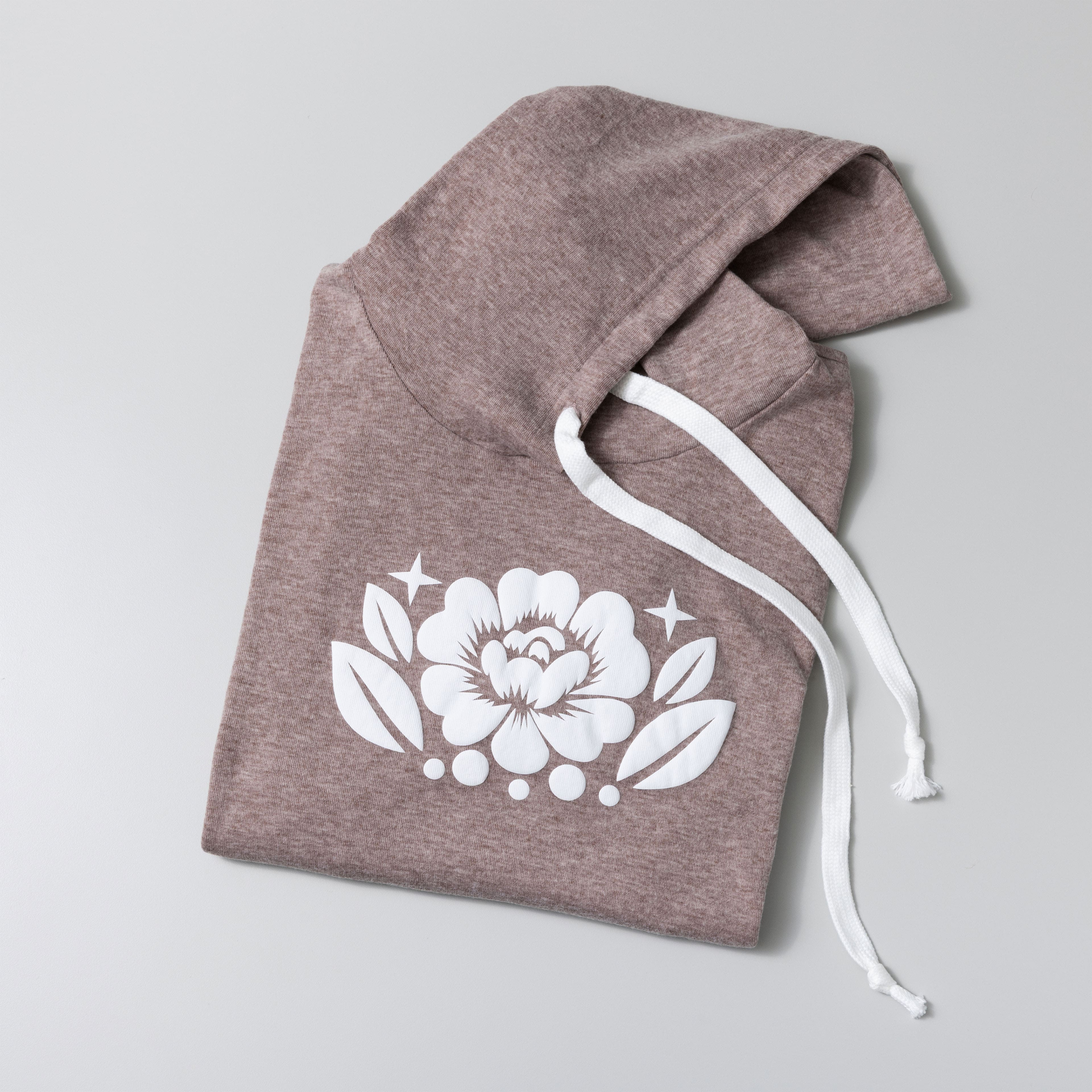 Cricut&#xAE; Puff Iron-On Heat Transfer Vinyl