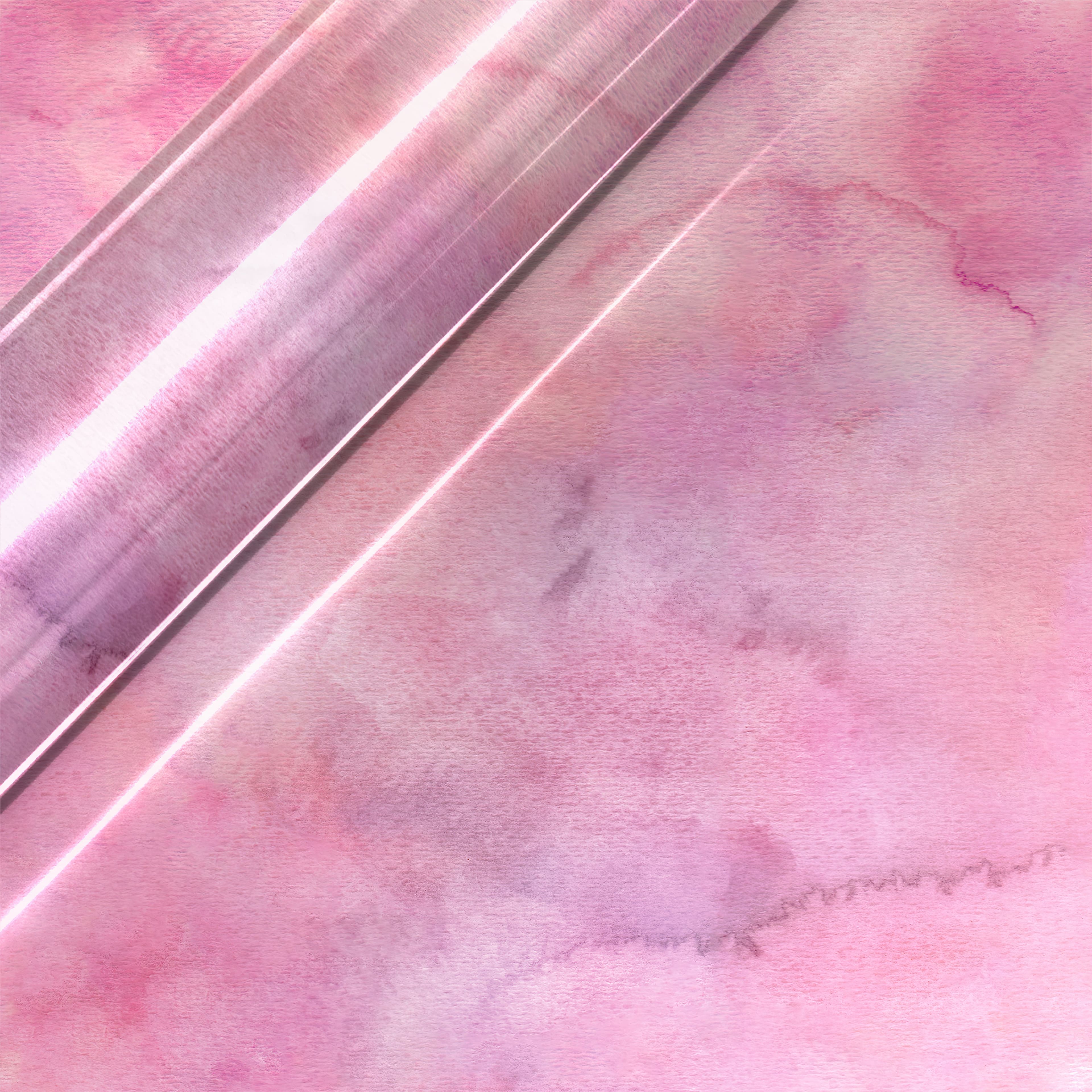 Siser® EasyPatterns® Plus Watercolor Wash Heat Transfer Vinyl, 36"