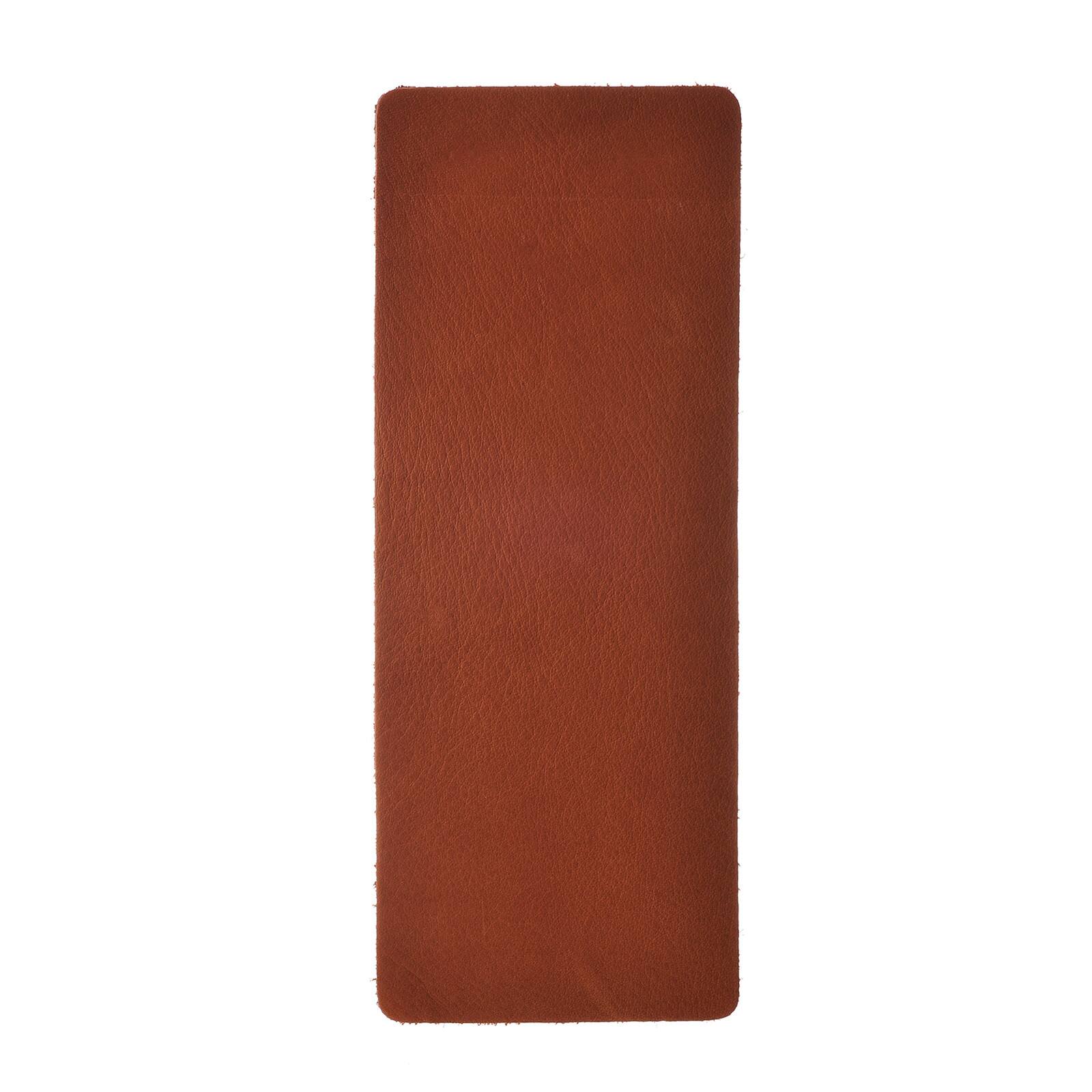 ReaLeather&#xAE; Deertan Leather Trim Piece