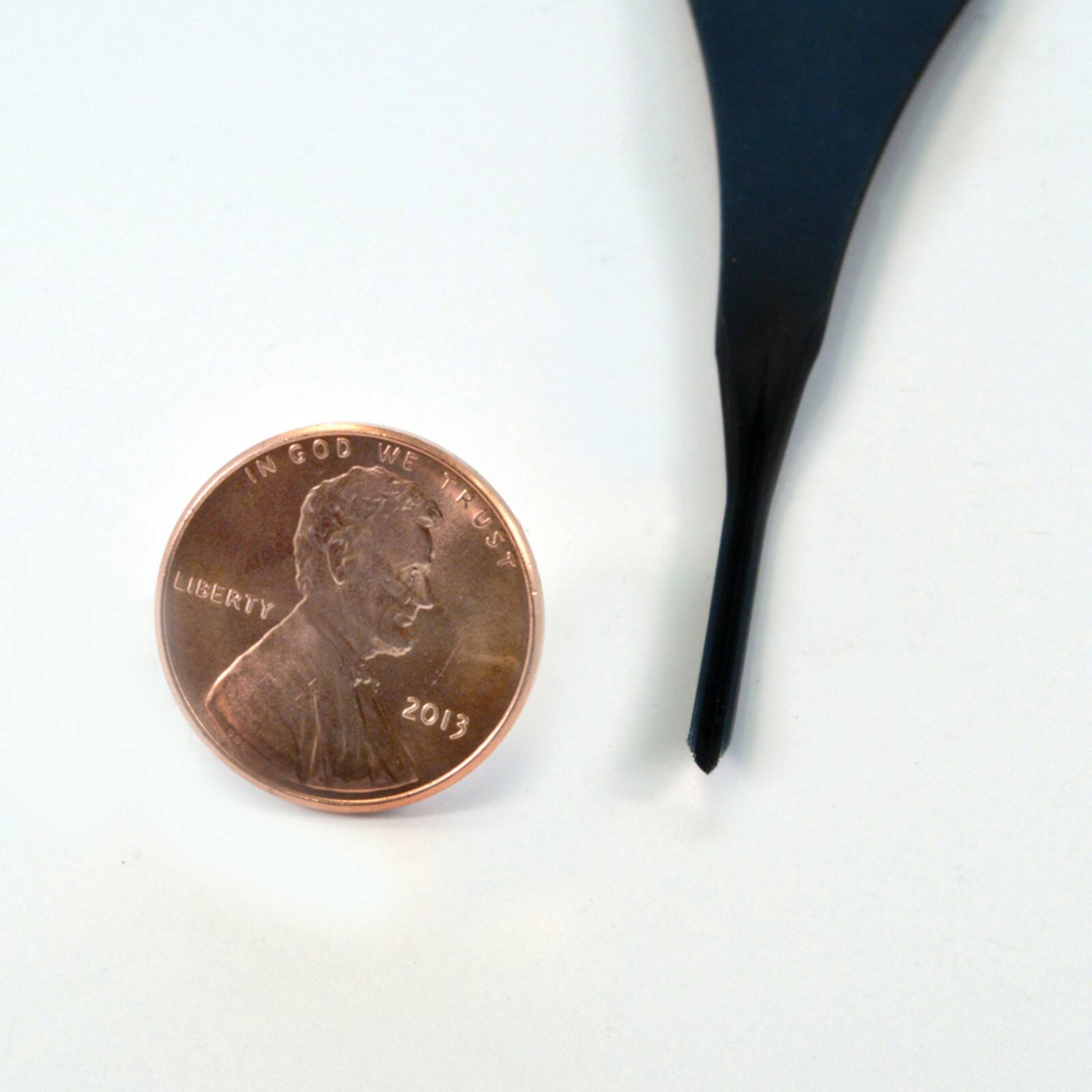 FlexCut® Wood Carving Palm V-Tool