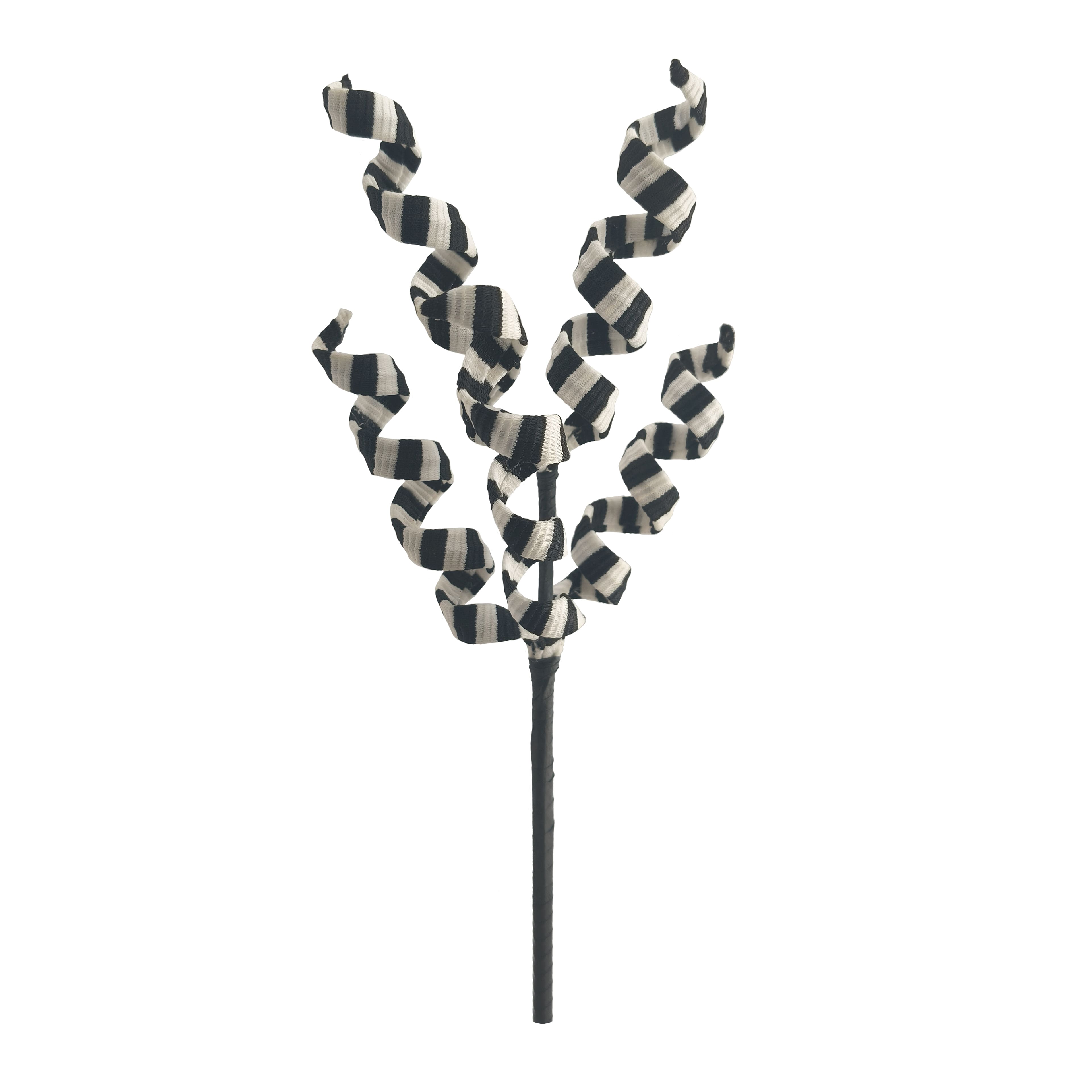 12&#x22; Swirl Pick by Ashland&#xAE;