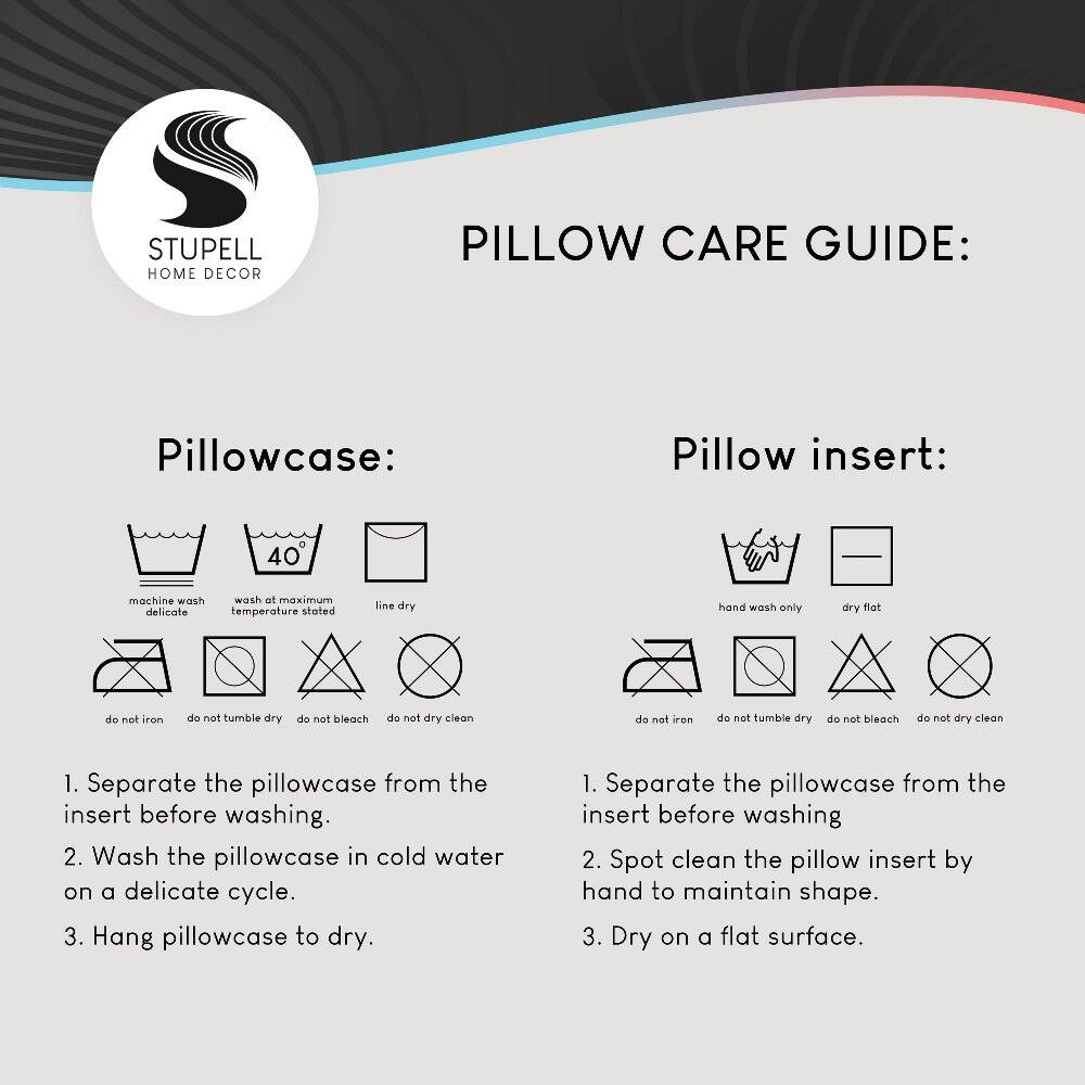 Stupell Industries 18" x 18" Today's Forecast Floating Phrase Outdoor Pillow