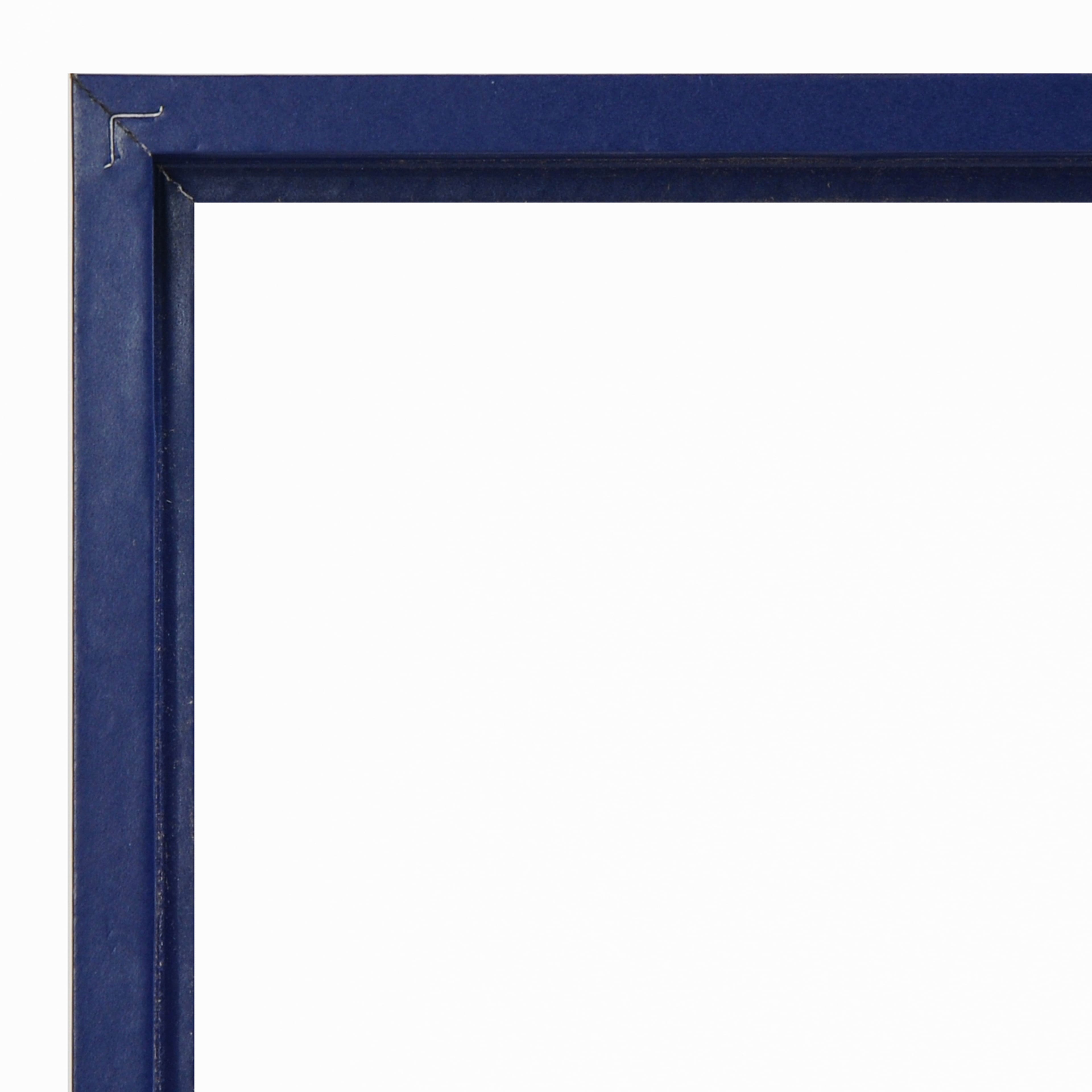 Basics&#x2122; Linear Tabletop Frame with Mat by Studio D&#xE9;cor&#xAE;