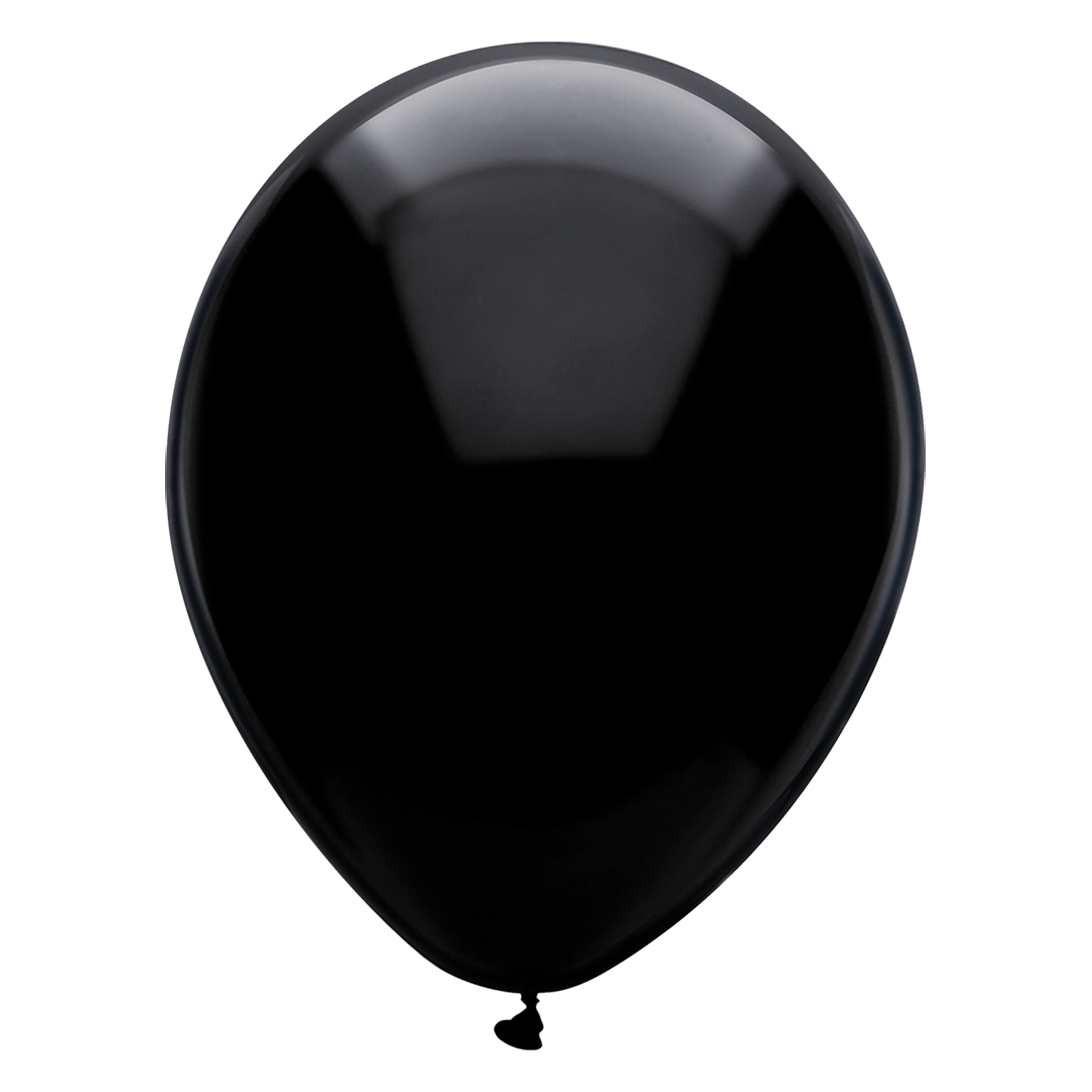 12" Latex Balloon