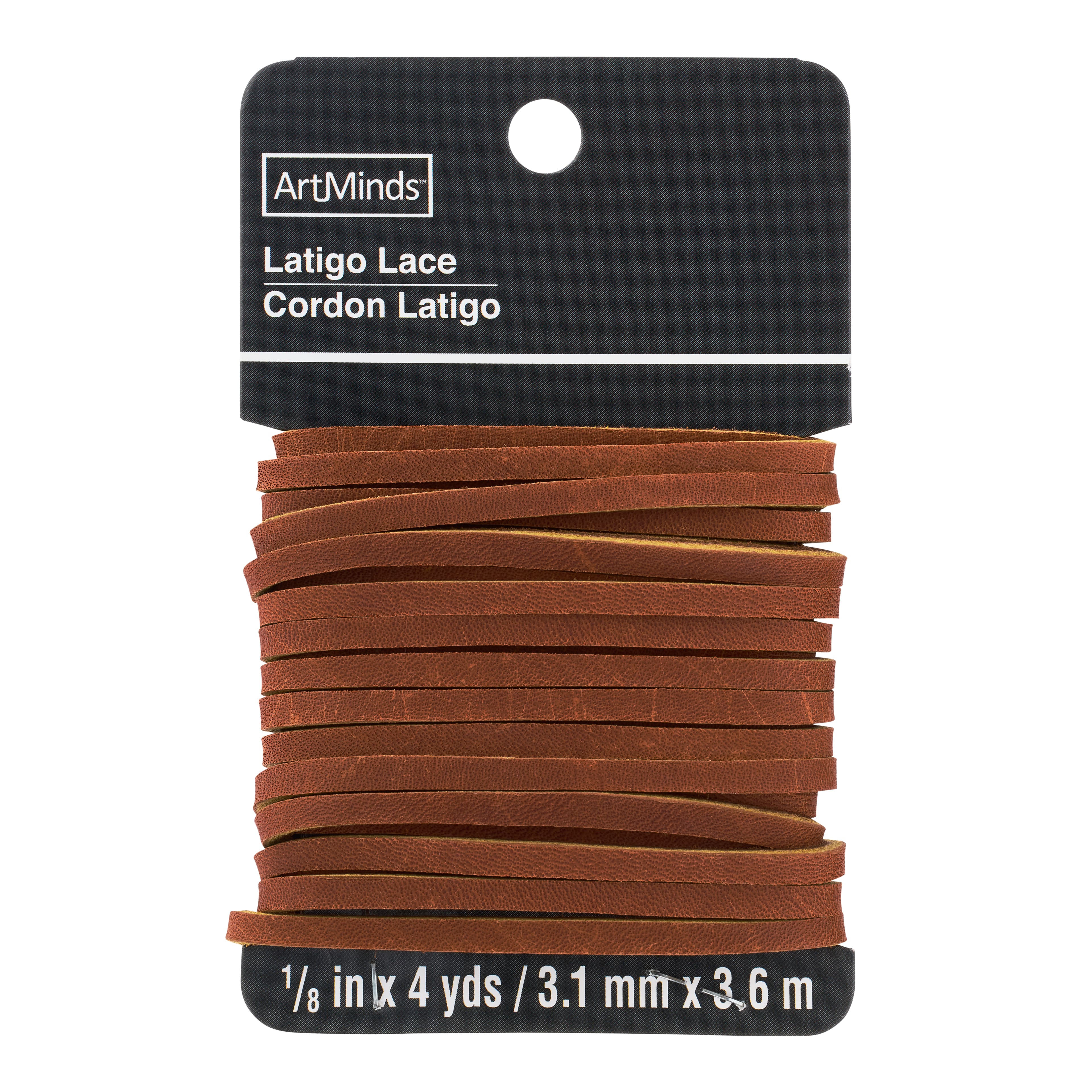 Latigo Lace by ArtMinds™ 4yd.