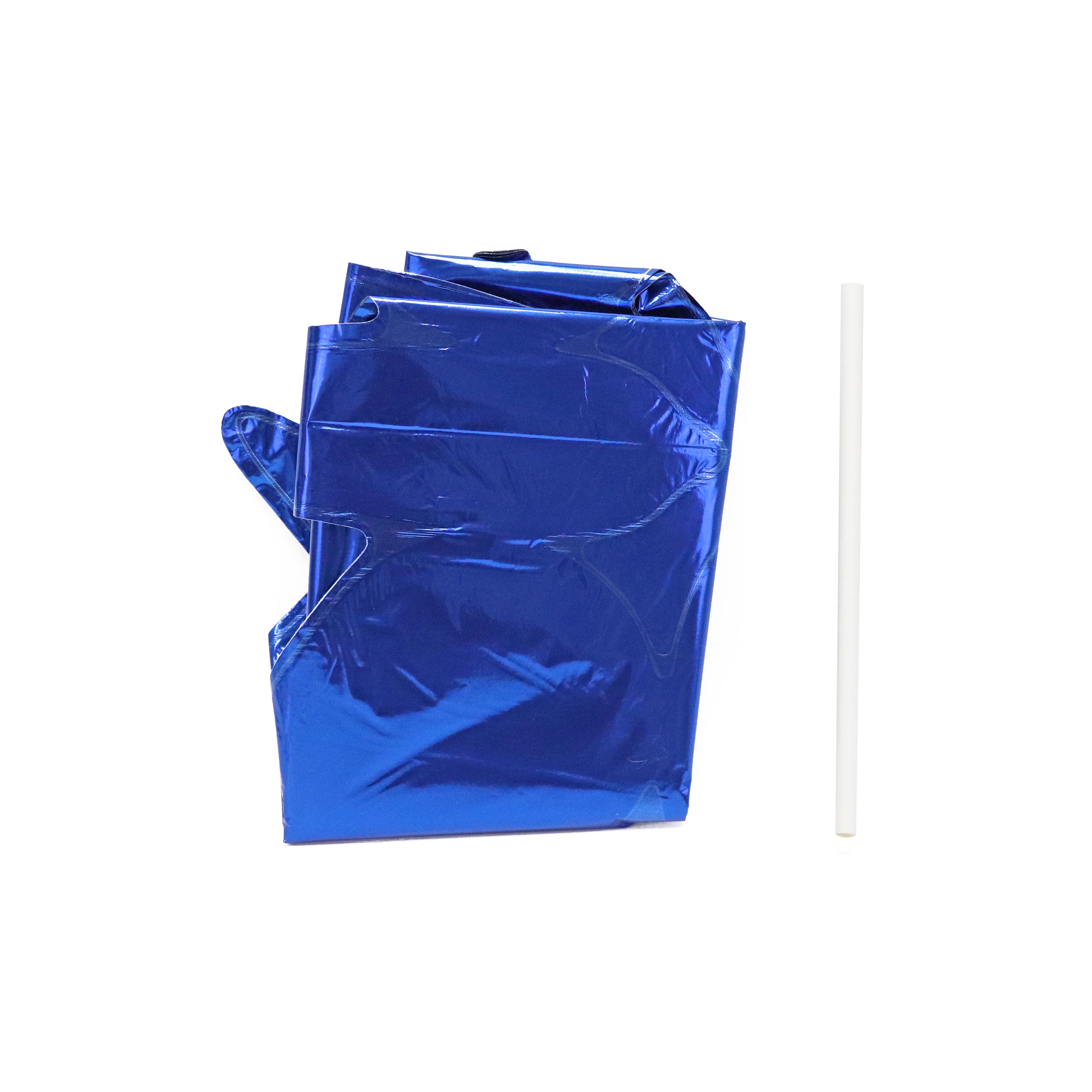 26&#x22; Starburst Foil Balloons, 3ct. by Celebrate It&#x2122;