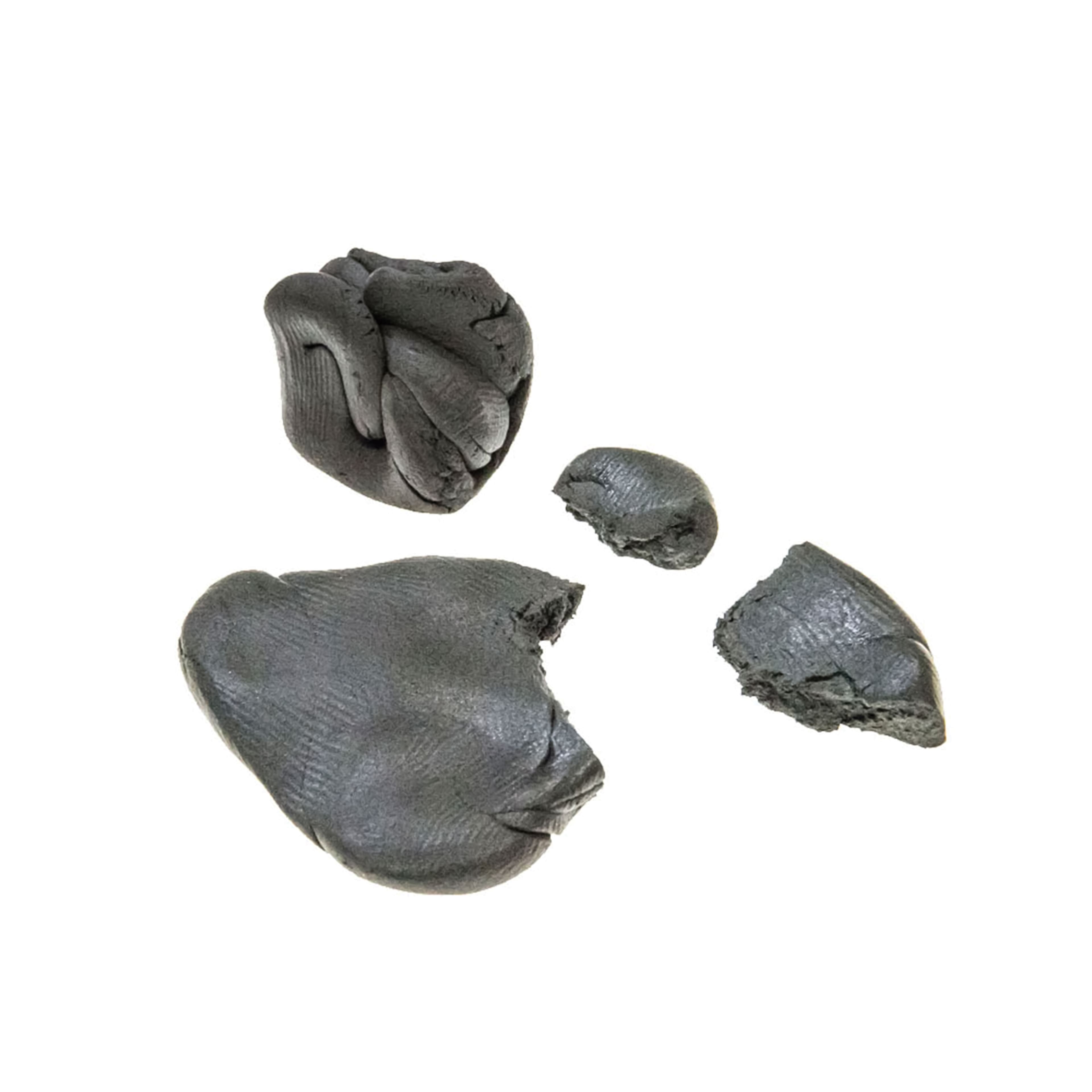 PineCar&#xAE; 1oz. Tungsten Putty Weight