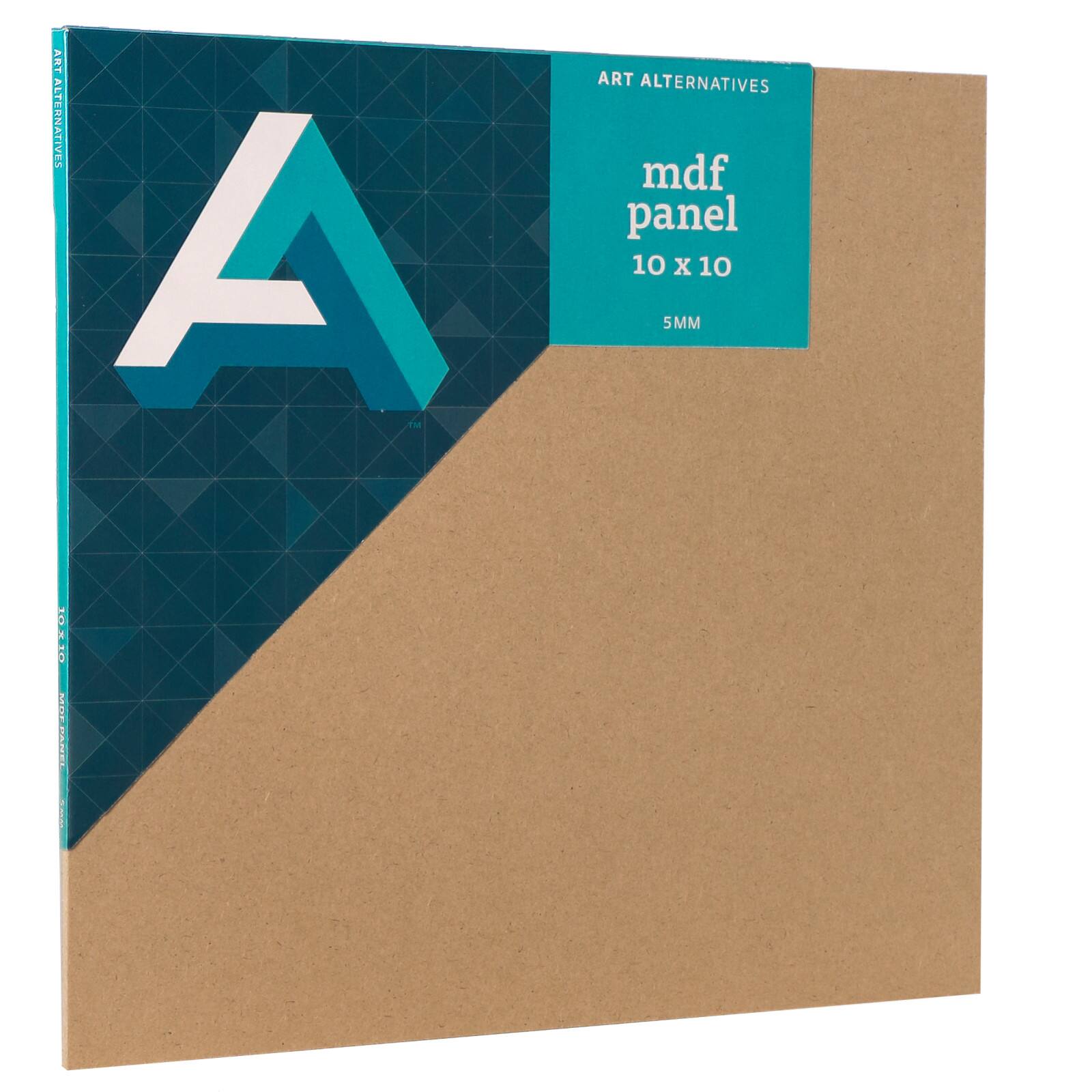 Art Alternatives MDF Panel