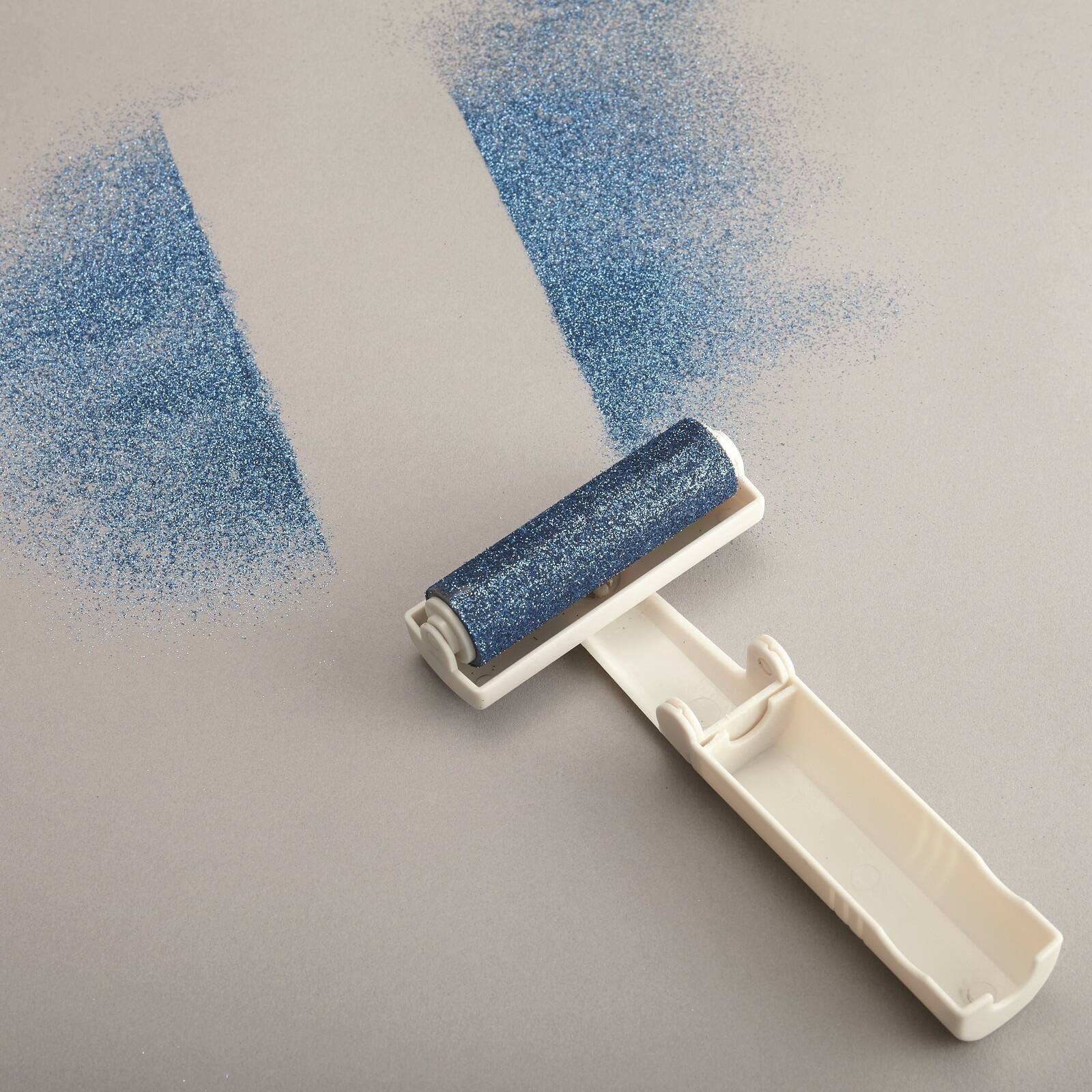 12 Pack: Glitter Clean Up Roller by Recollections™