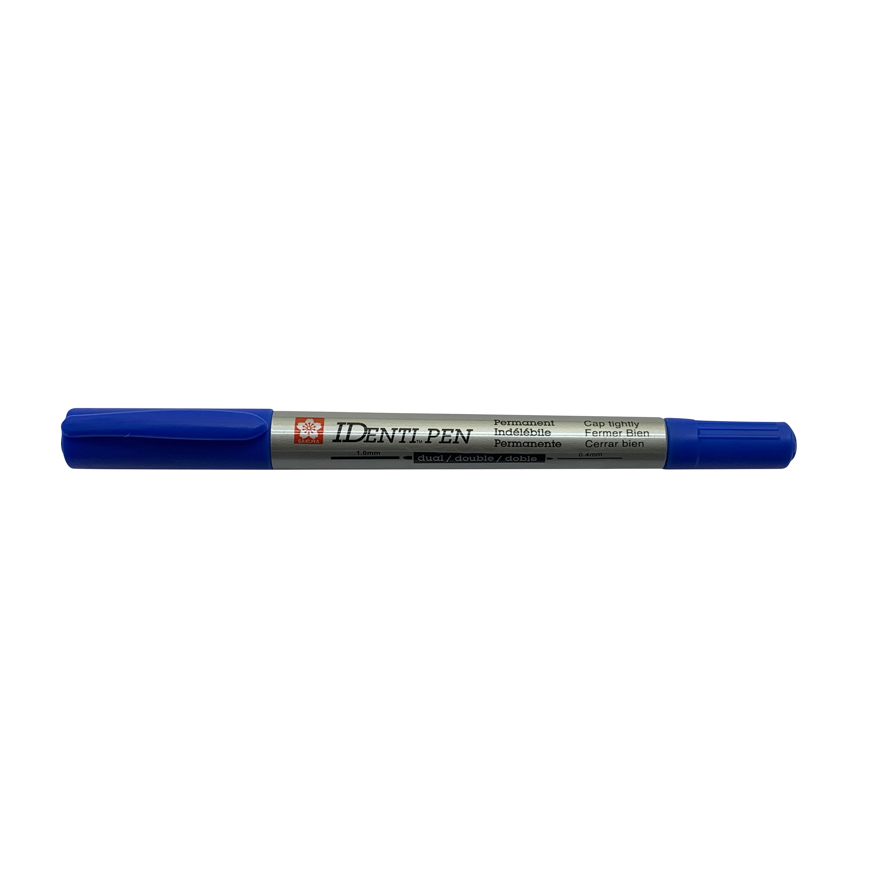 Sakura&#xAE; IDenti-Pen&#xAE;