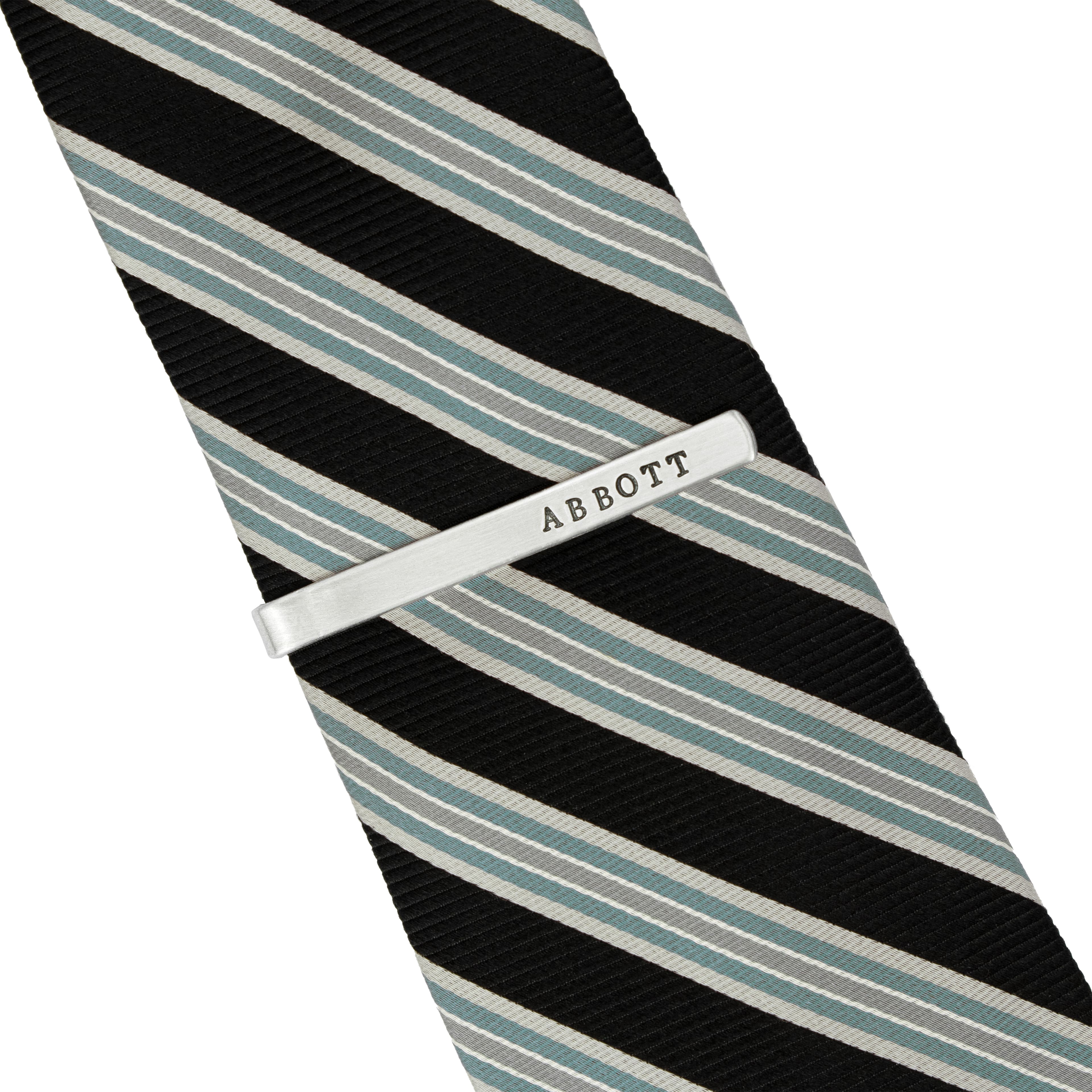 ImpressArt&#xAE; 5&#x22; Petite Bracelet &#x26; Clip Blanks, 10ct.