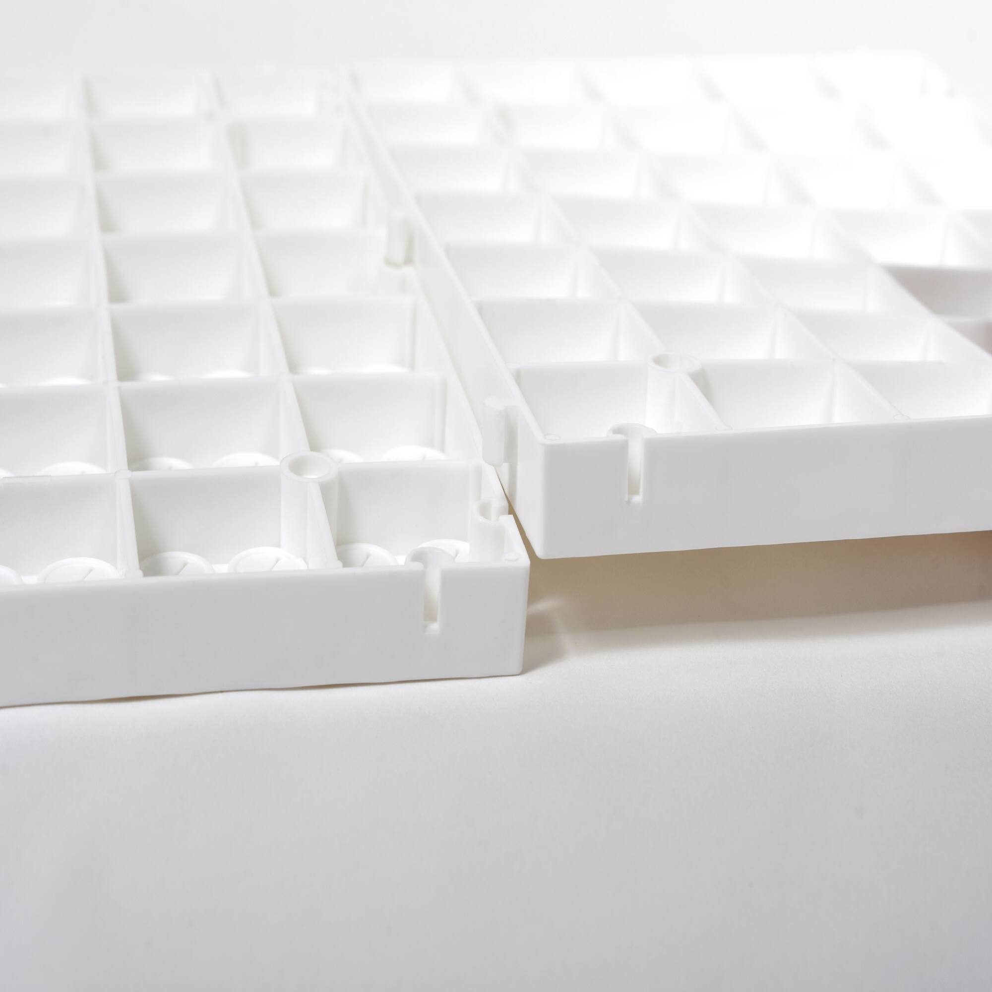 edxeducation® Junior String Art School Set