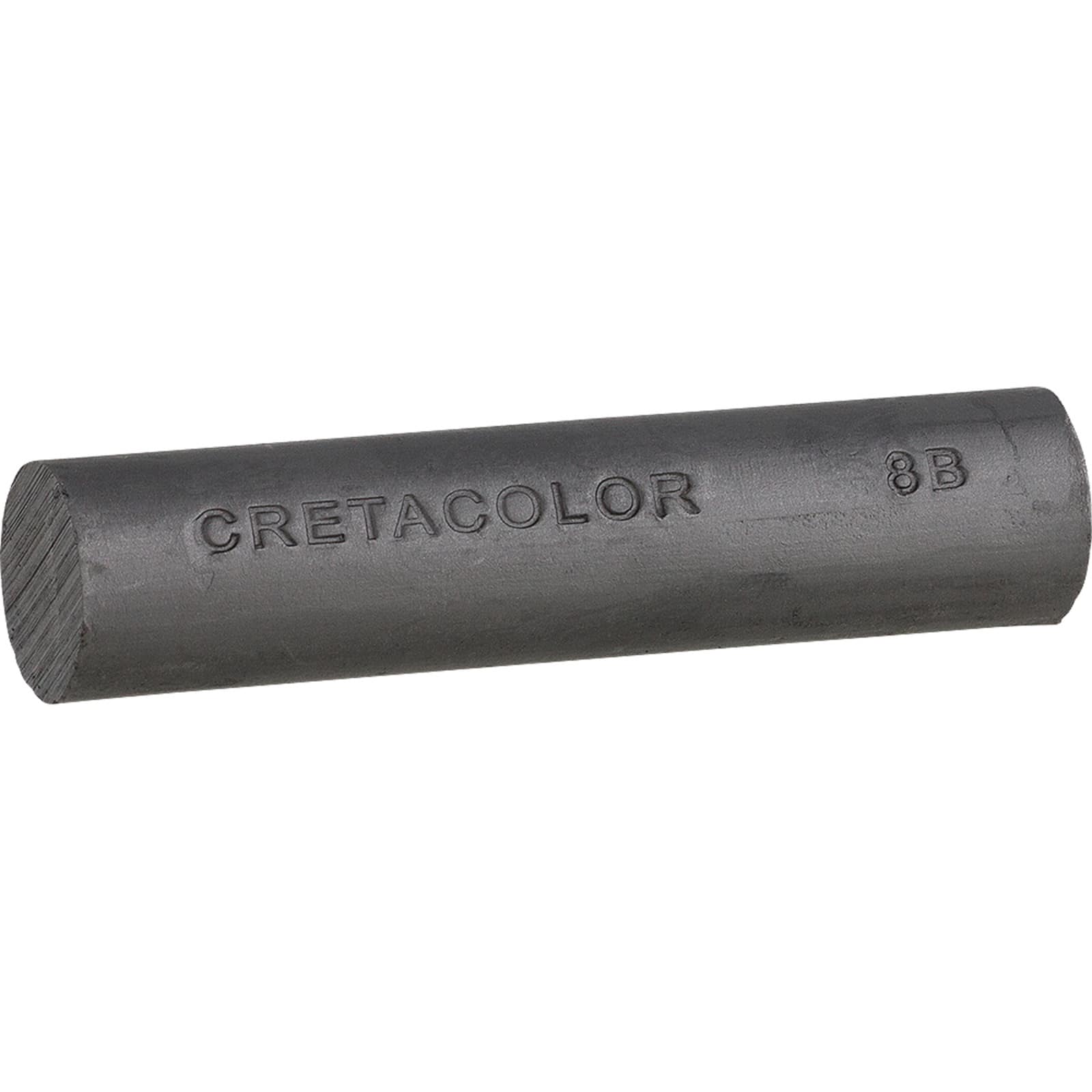 Cretacolor® 3.5 x .75 Chunky Graphite Stick