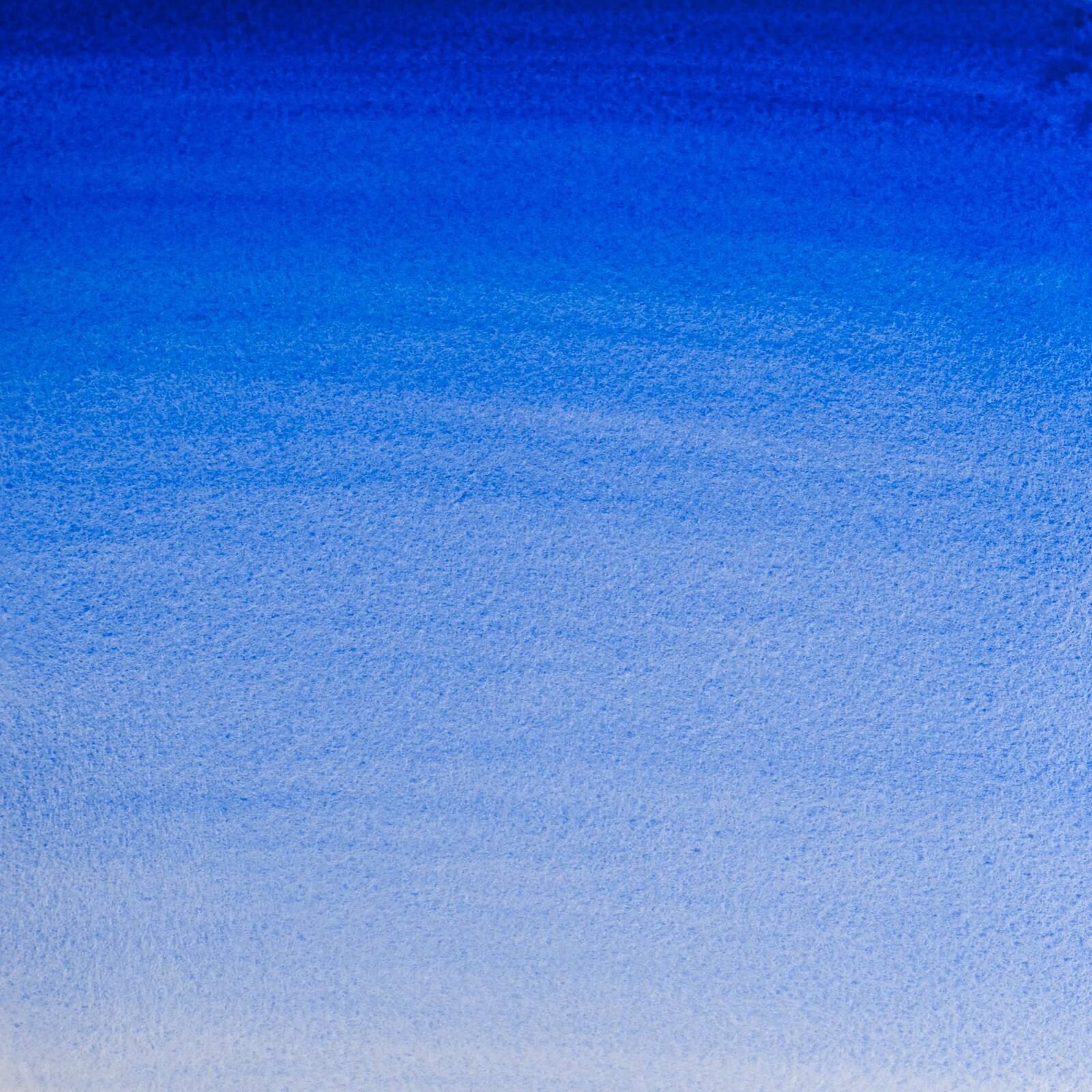 Winsor &#x26; Newton&#xAE; Professional Water Colour&#x2122; Paint Tube, 14mL