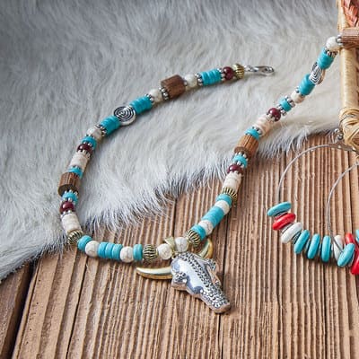 thumb_BAF1B79327A74C6C9637CDE0