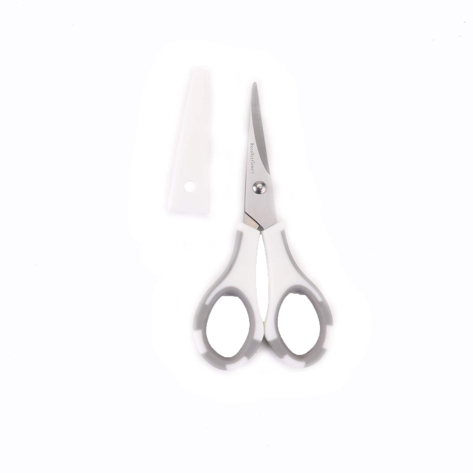  MICHAELS Decorative Scissors Tub by Craft Smart™ : Arts, Crafts  & Sewing