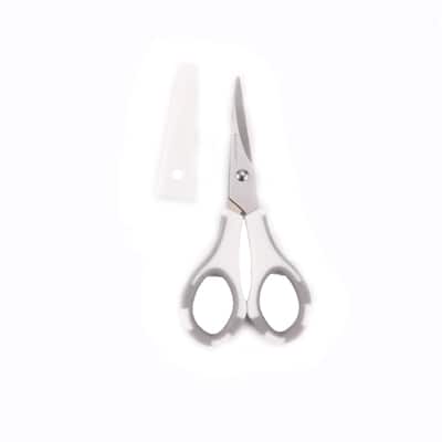 Precision Scissors by Recollections™