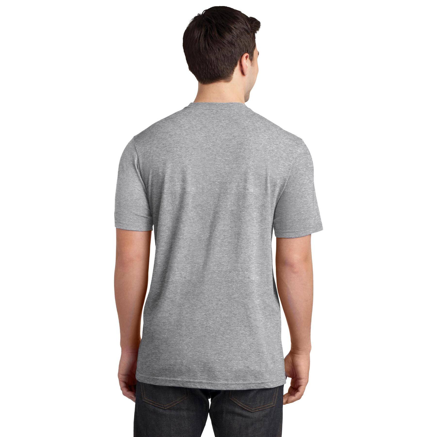 District® Very Important Tee® with Pocket | Michaels