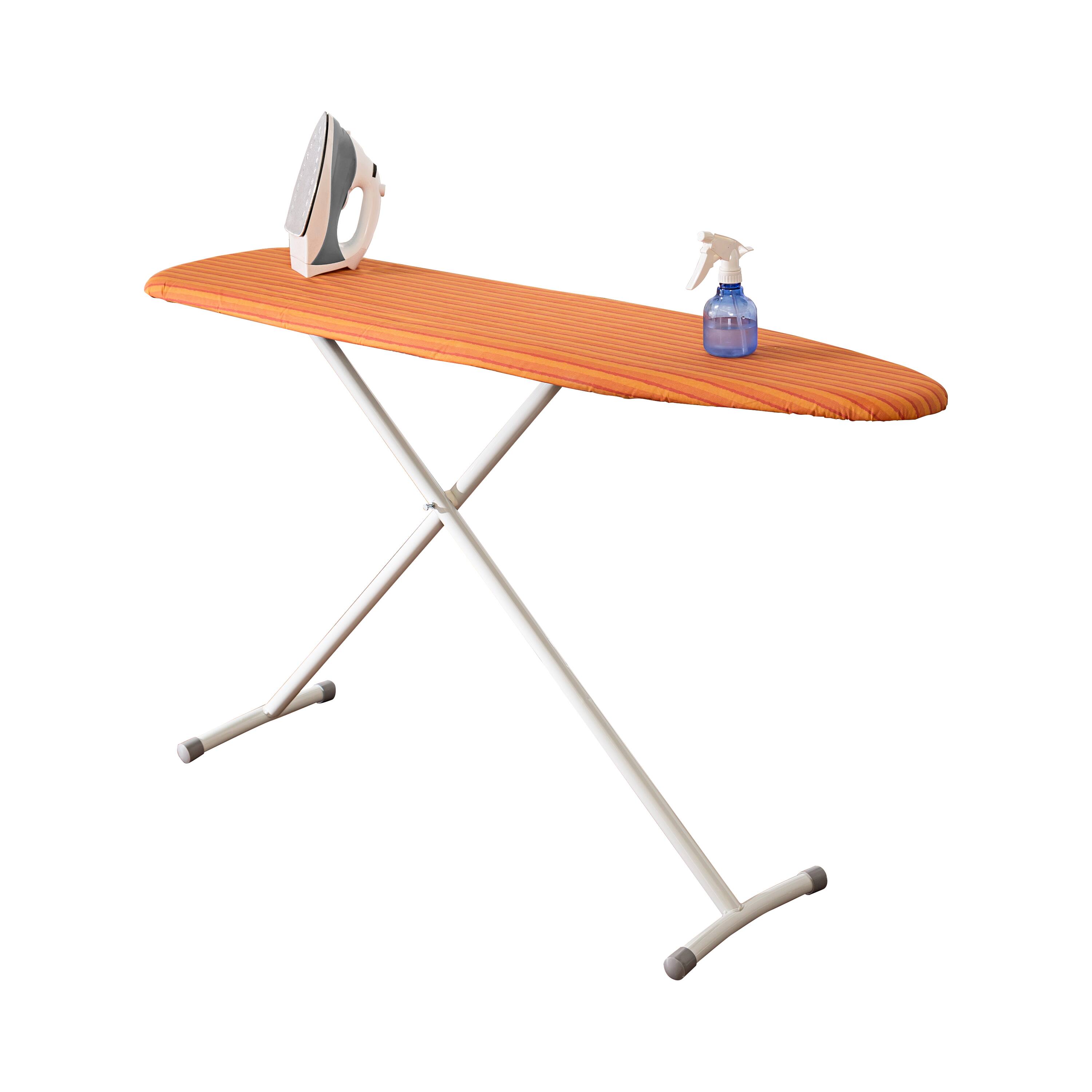 Honey Can Do Lightweight Plastic Ironing Board