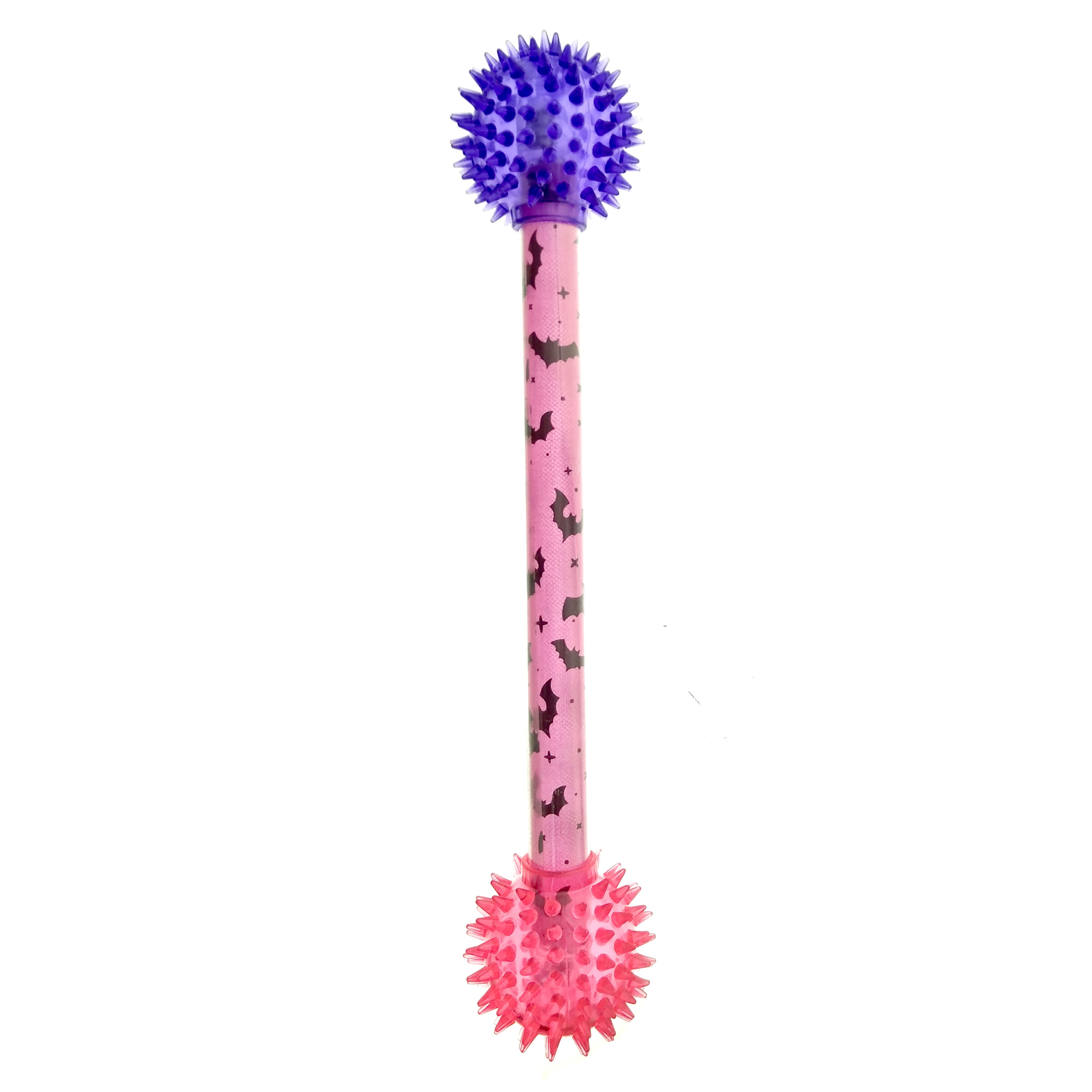 Bat Light-Up Baton