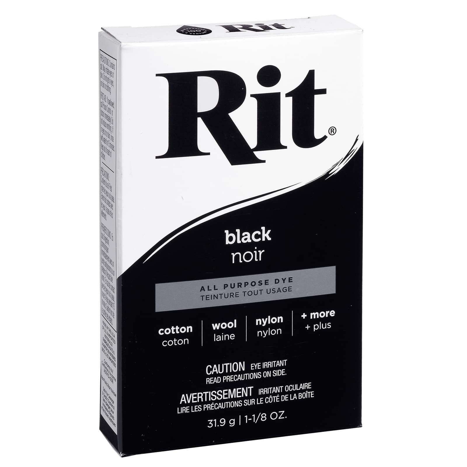 Rit® All Purpose Powder Dye