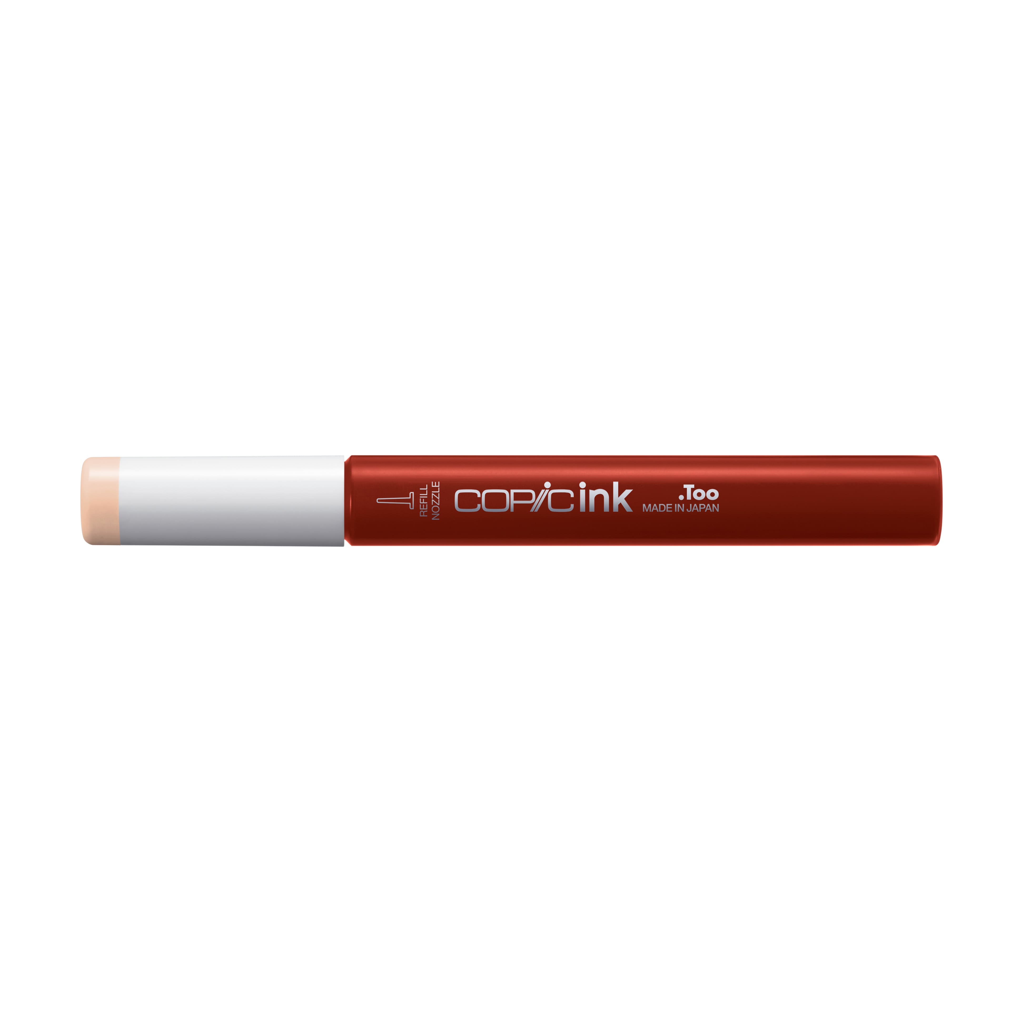 Copic&#xAE; Earth Ink Refill