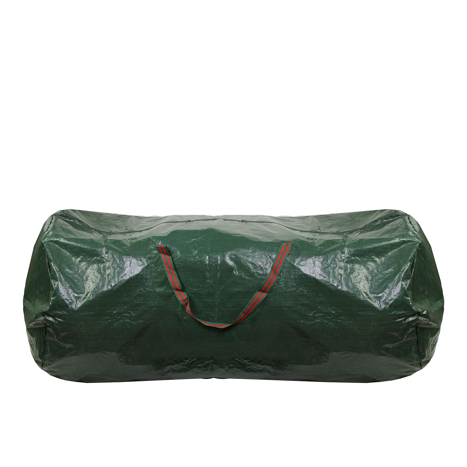 4.6ft. Artificial Christmas Tree Storage Bag