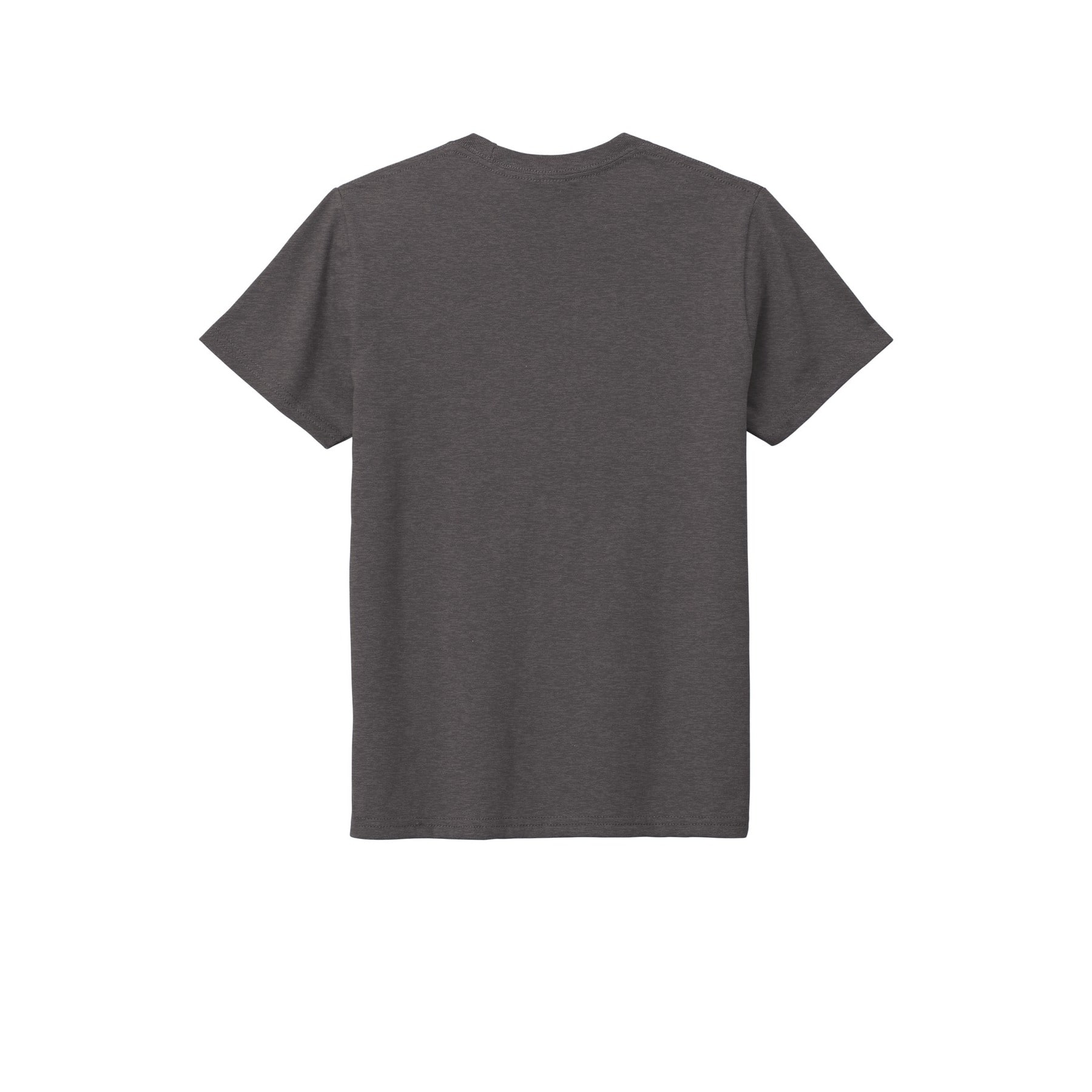 District&#xAE; Very Important Tee&#xAE; Youth T-Shirt