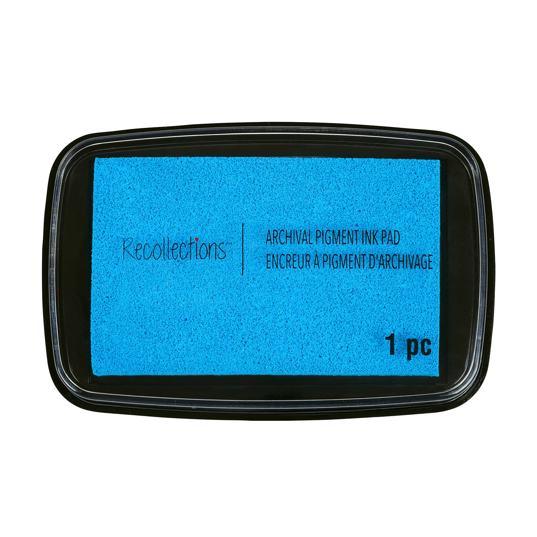 Archival Pigment Ink Pad by Recollections™