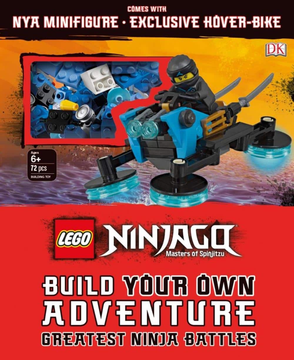 lego com build more ninjago