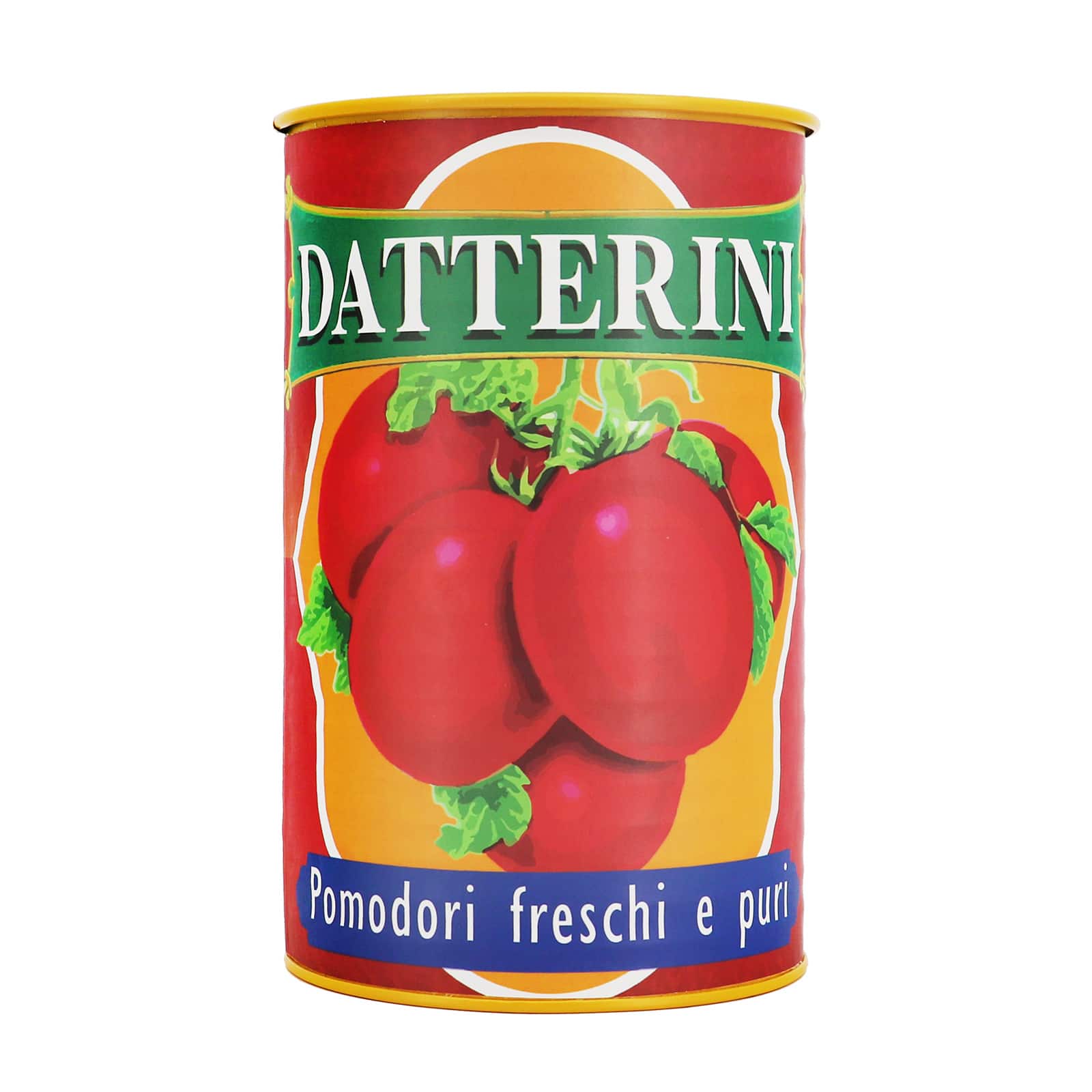 Large Tomato Can Container by Ashland&#xAE;