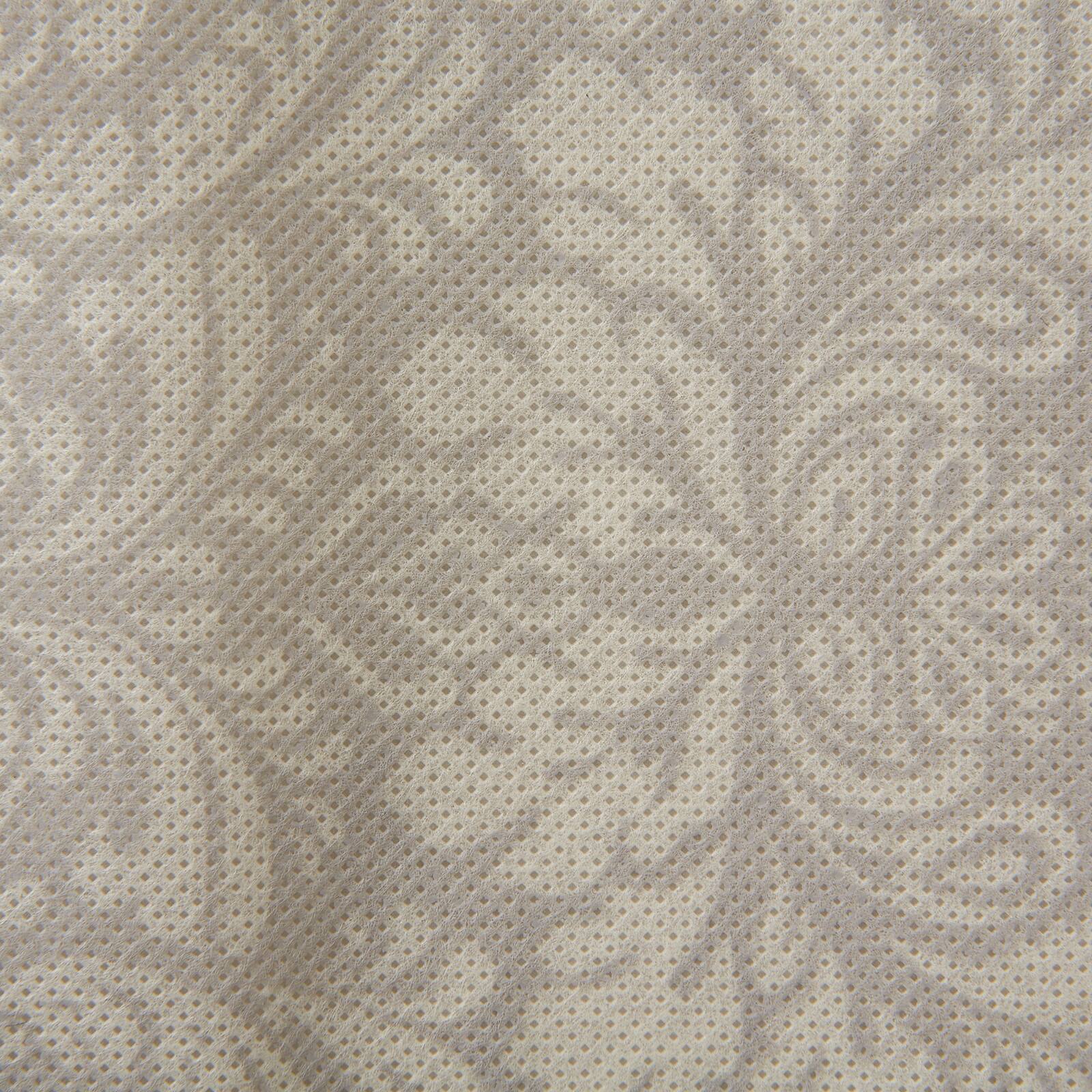 DII® Damask Blanket Soft Storage Cube, 2ct.