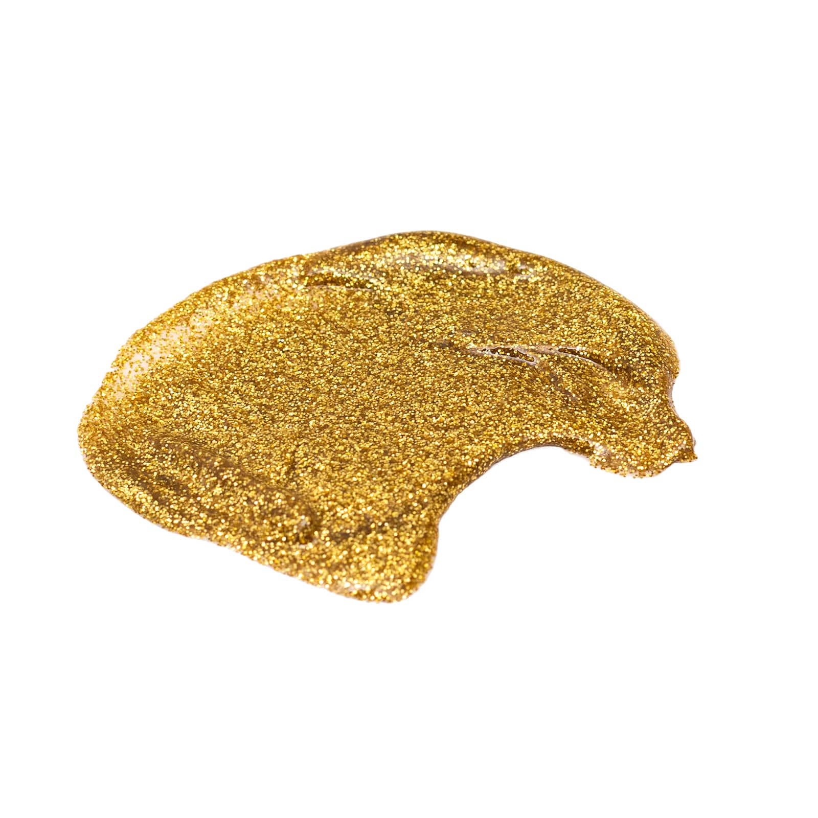 Glitter Paste by Recollections&#x2122;